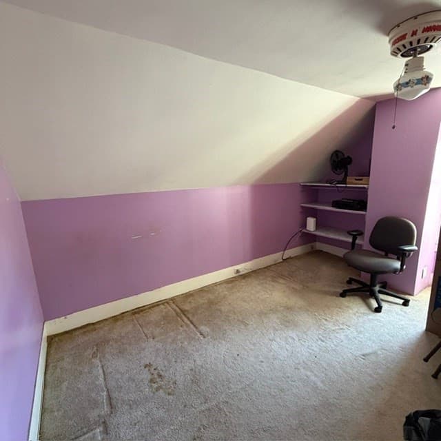Single Family Residence at 126 W 6th St., Lowell MA 01850, Lowell, photo 22 of 29