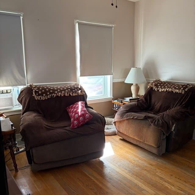 Single Family Residence at 126 W 6th St., Lowell MA 01850, Lowell, photo 9 of 29