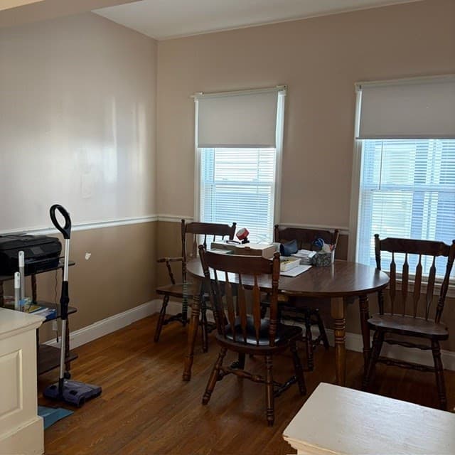 Single Family Residence at 126 W 6th St., Lowell MA 01850, Lowell, photo 11 of 29