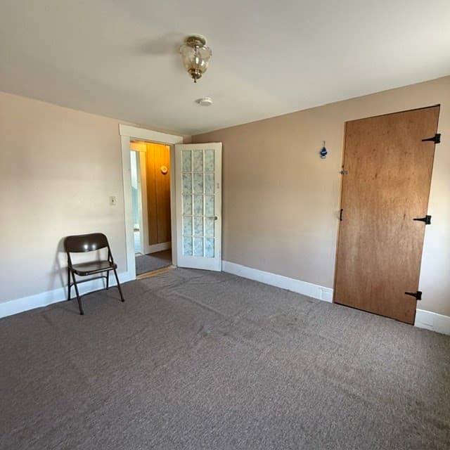 Single Family Residence at 126 W 6th St., Lowell MA 01850, Lowell, photo 19 of 29