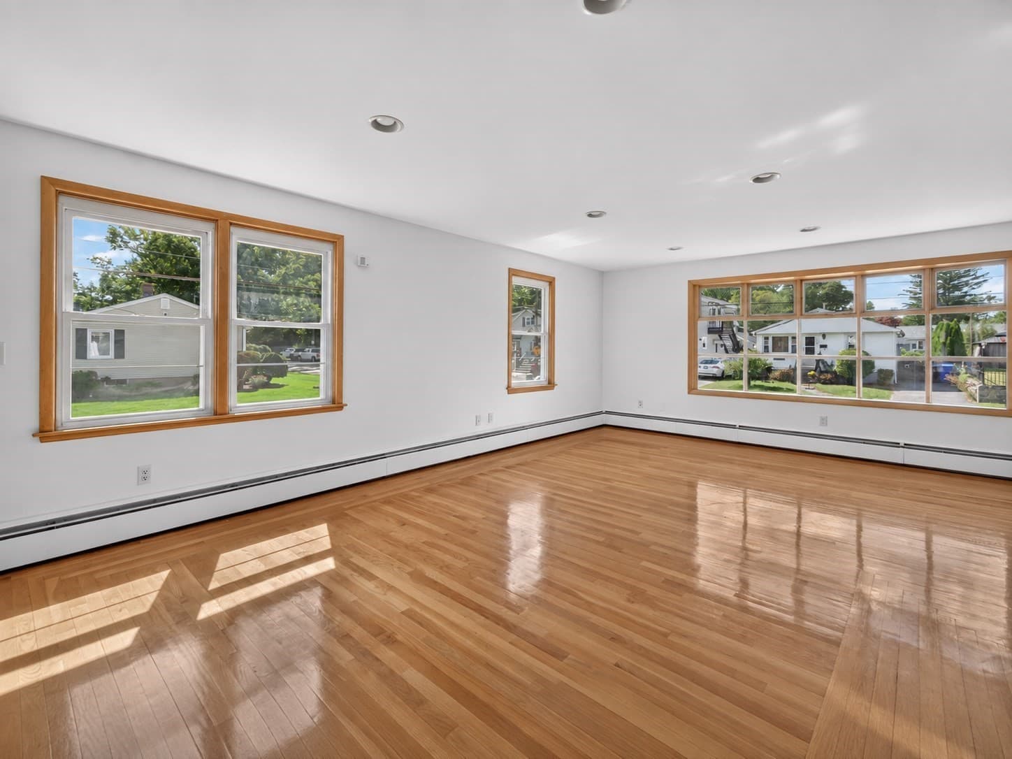 Single Family Residence at 120 Homewood Ave, North Providence RI 02911, North Providence, photo 15 of 42