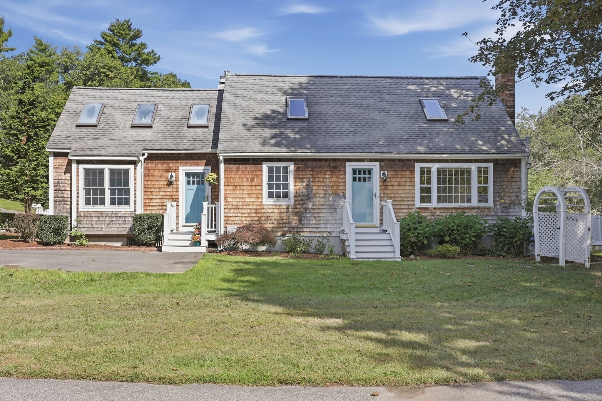 14 Main Street, Newbury MA 01922