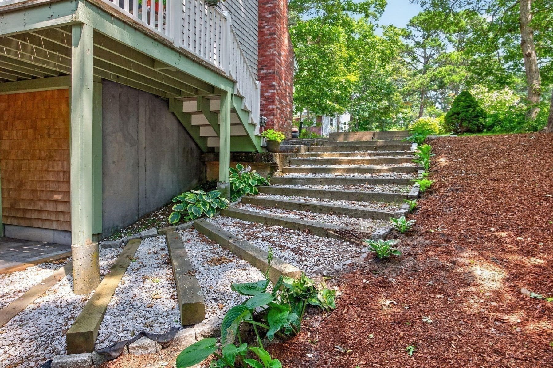 Single Family Residence at 39 Lakewood Drive, Harwich MA 02645, Harwich, photo 27 of 32