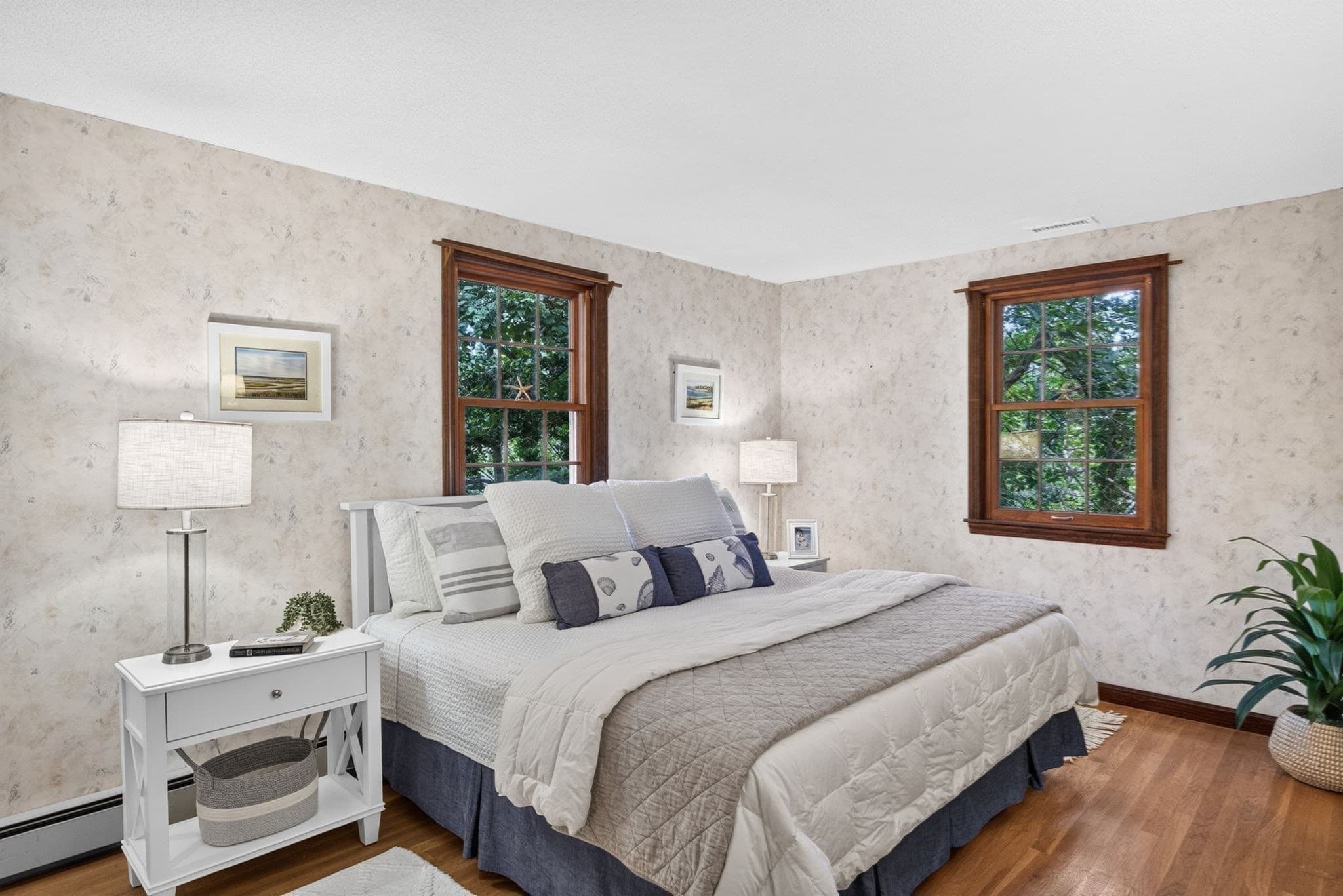 Single Family Residence at 39 Lakewood Drive, Harwich MA 02645, Harwich, photo 17 of 32