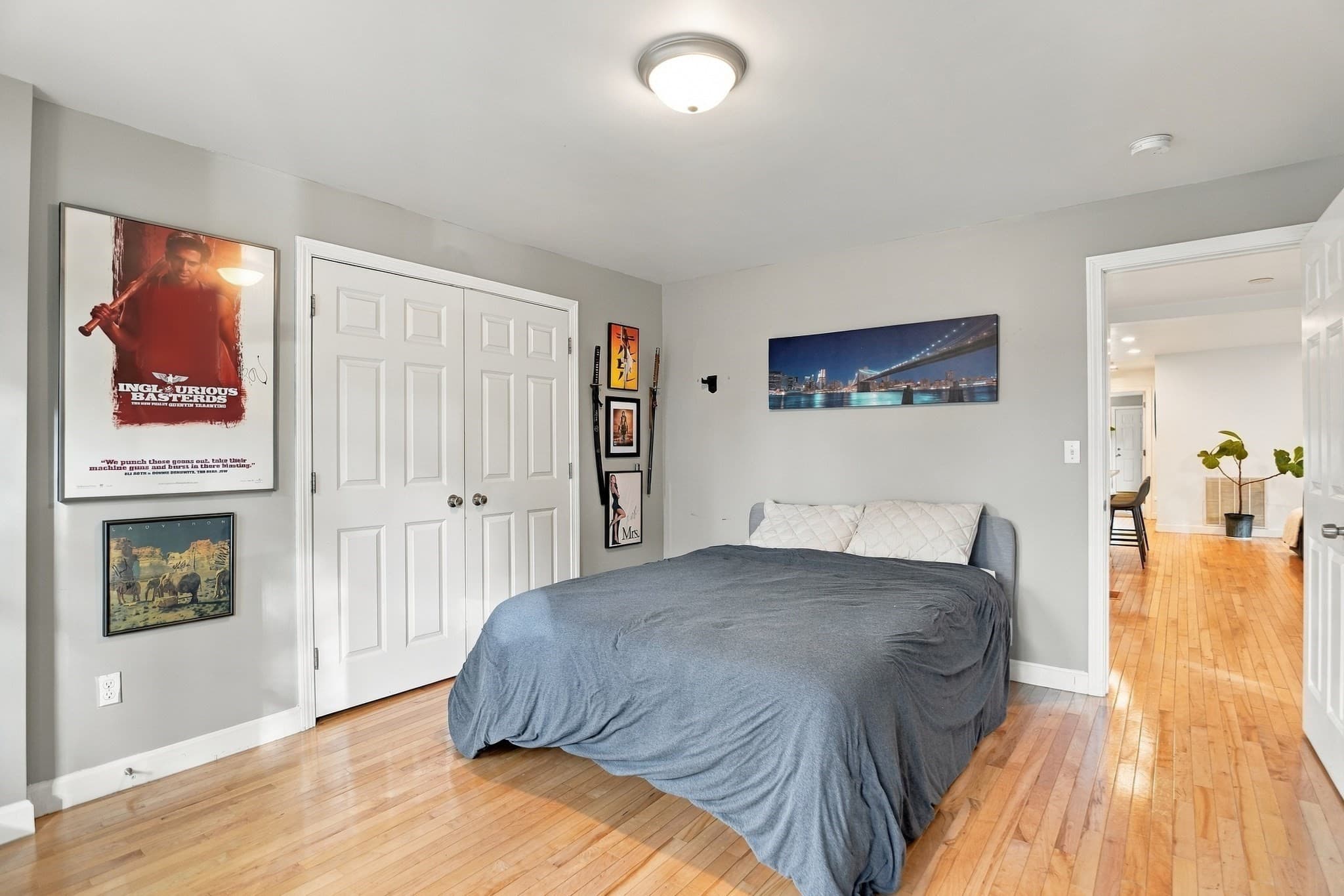 Condominium at 89 Broad Street # 1, Lynn MA 01902, Lynn, photo 13 of 29