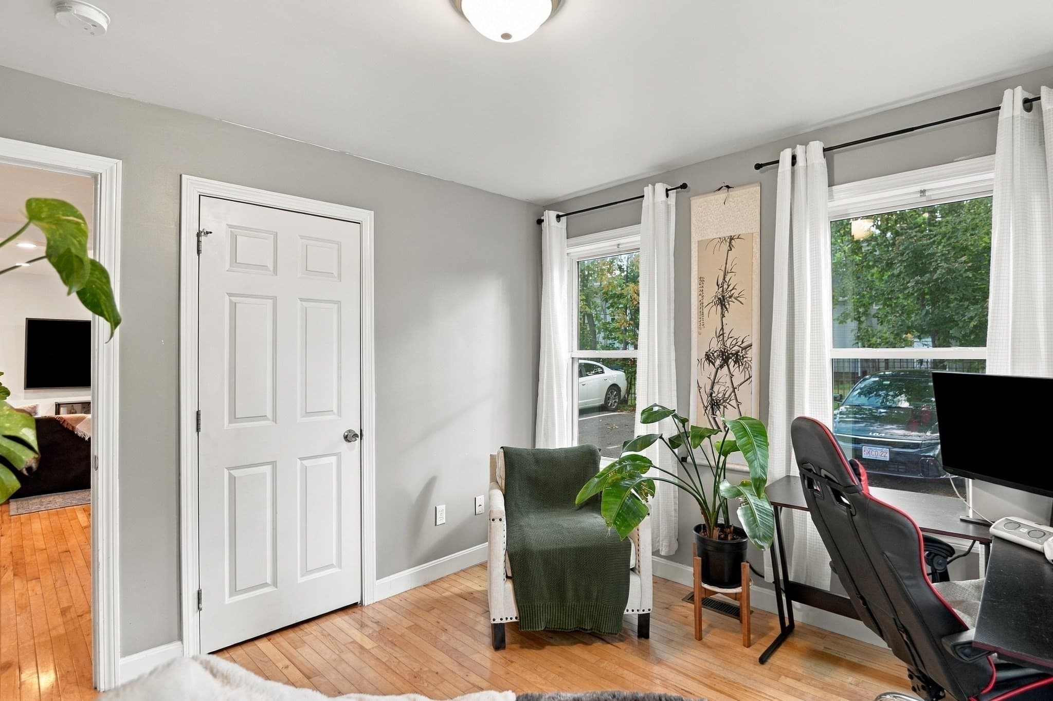 Condominium at 89 Broad Street # 1, Lynn MA 01902, Lynn, photo 17 of 29