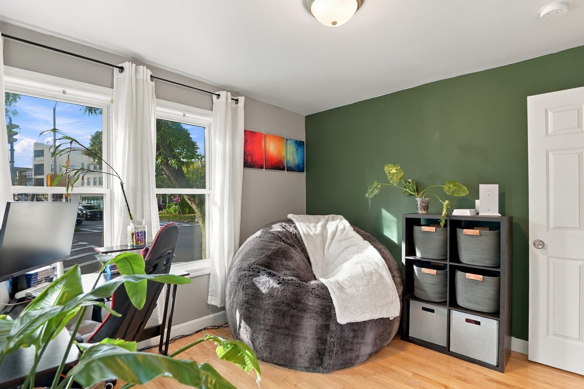 Condominium at 89 Broad Street # 1, Lynn MA 01902, Lynn, photo 16 of 29