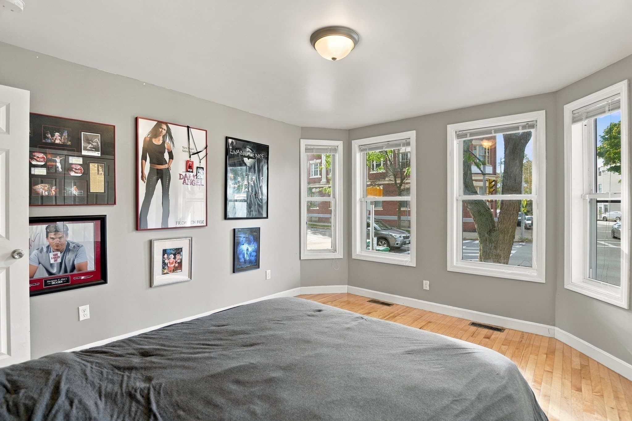 Condominium at 89 Broad Street # 1, Lynn MA 01902, Lynn, photo 12 of 29