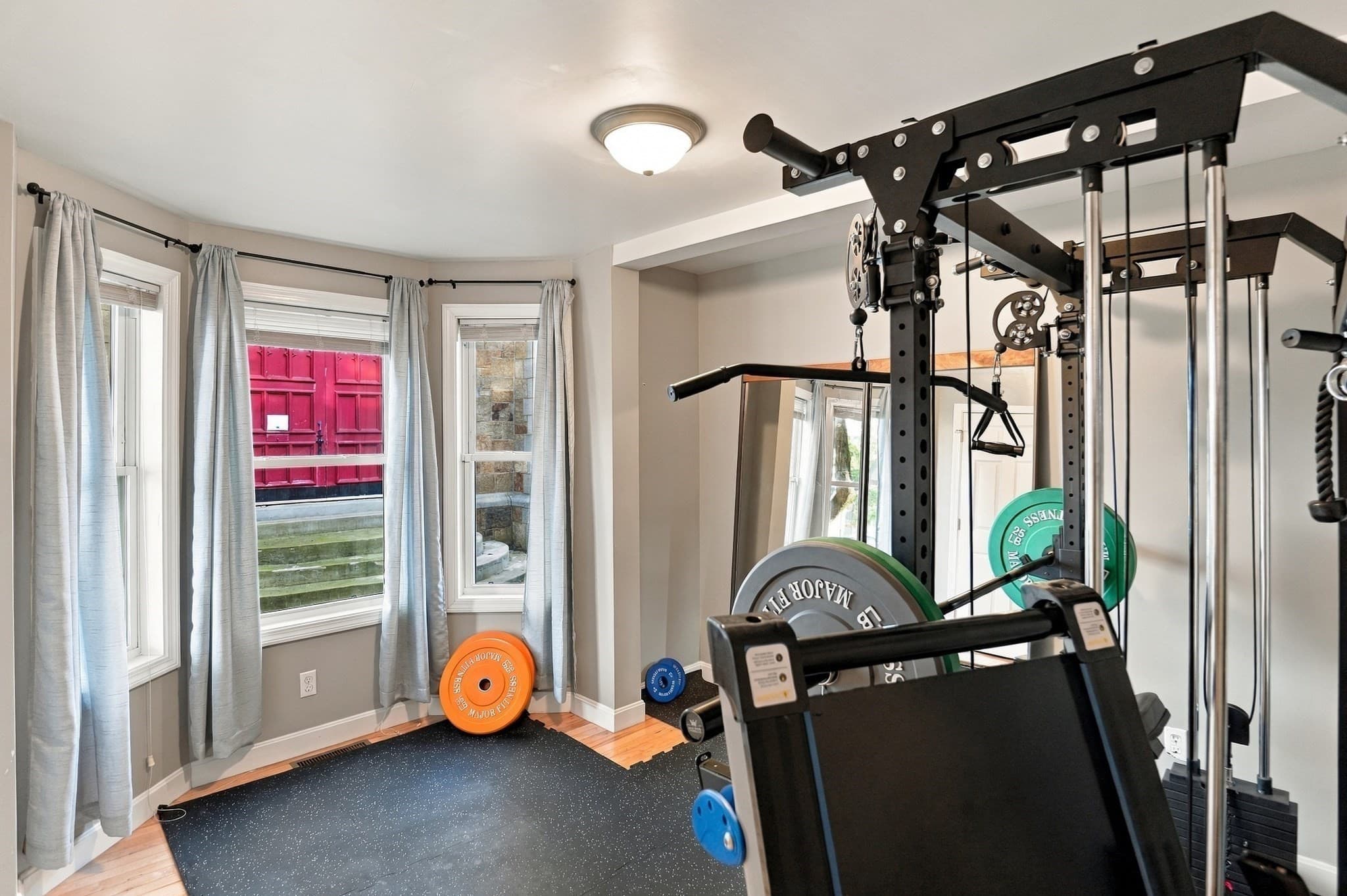 Condominium at 89 Broad Street # 1, Lynn MA 01902, Lynn, photo 22 of 29