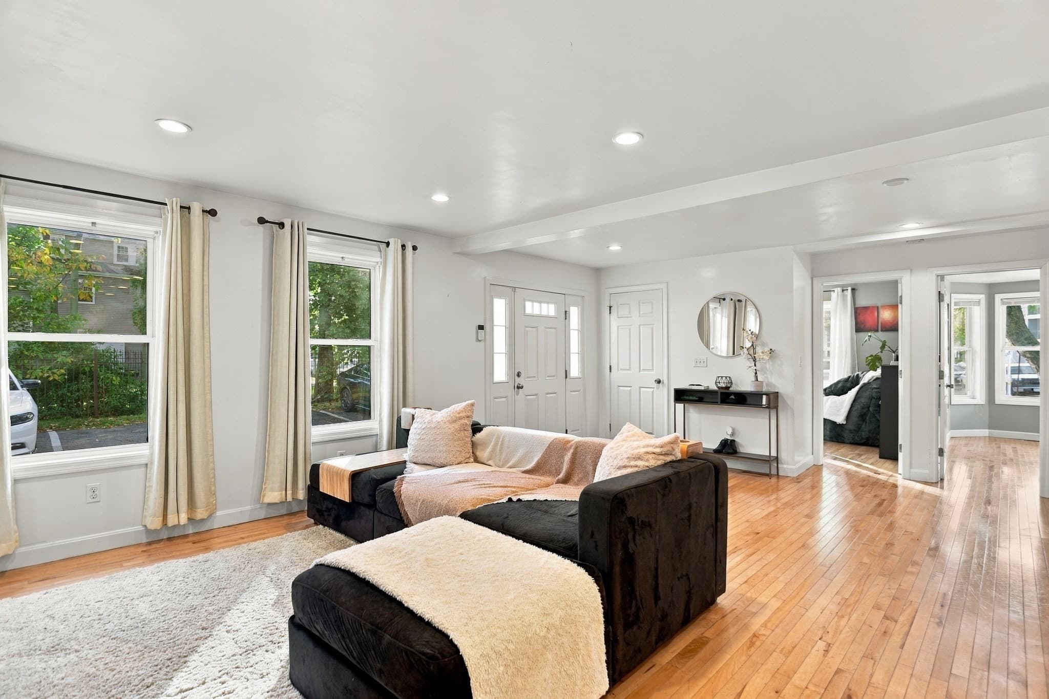 Condominium at 89 Broad Street # 1, Lynn MA 01902, Lynn, photo 3 of 29