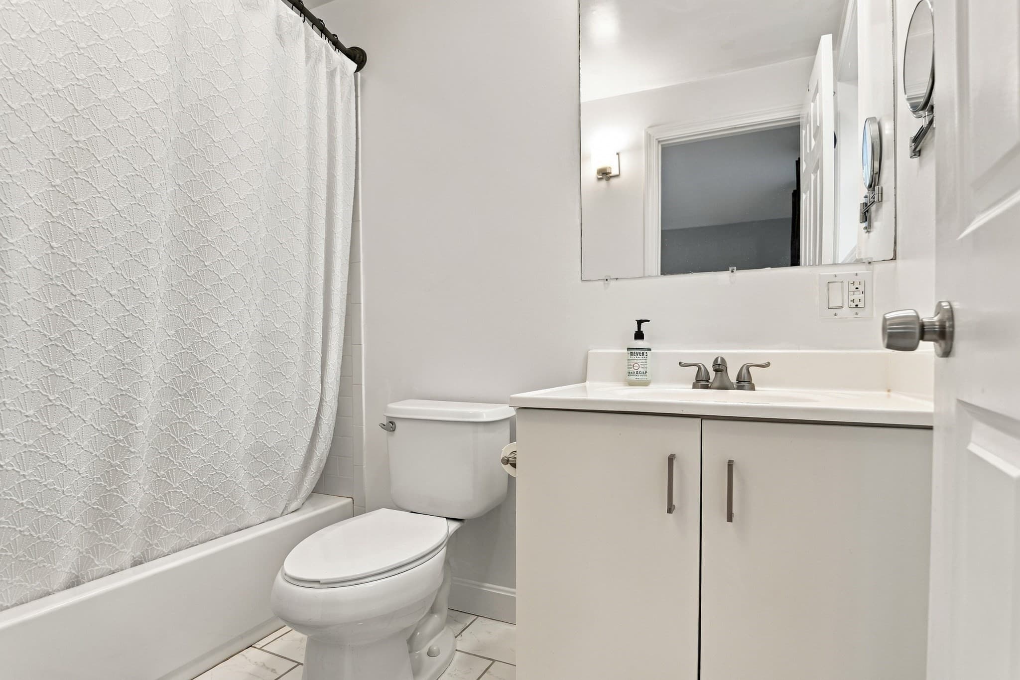Condominium at 89 Broad Street # 1, Lynn MA 01902, Lynn, photo 20 of 29