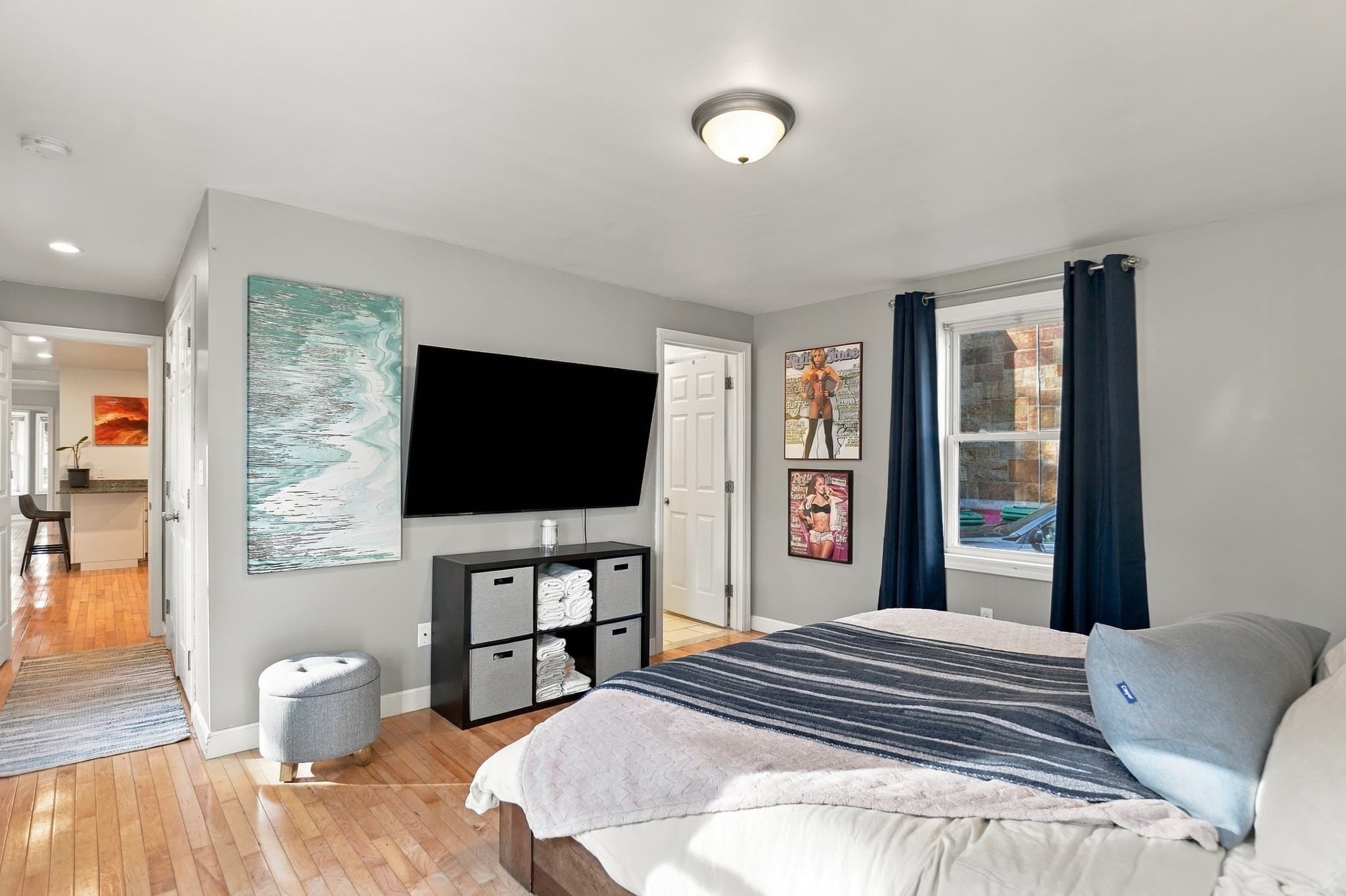 Condominium at 89 Broad Street # 1, Lynn MA 01902, Lynn, photo 9 of 29