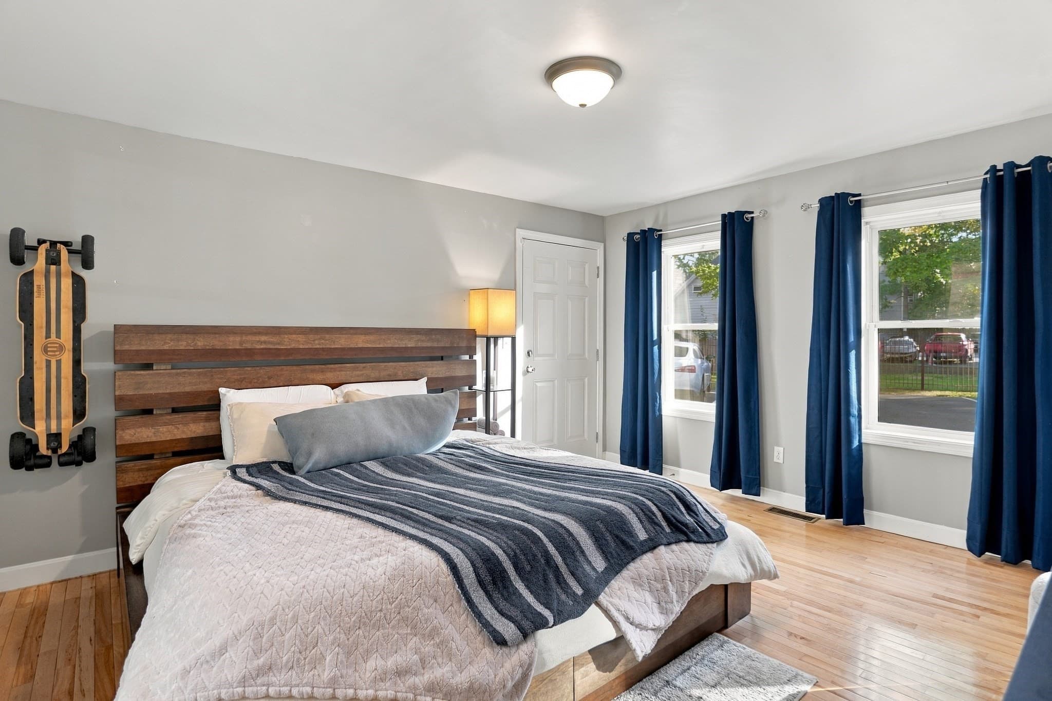 Condominium at 89 Broad Street # 1, Lynn MA 01902, Lynn, photo 10 of 29