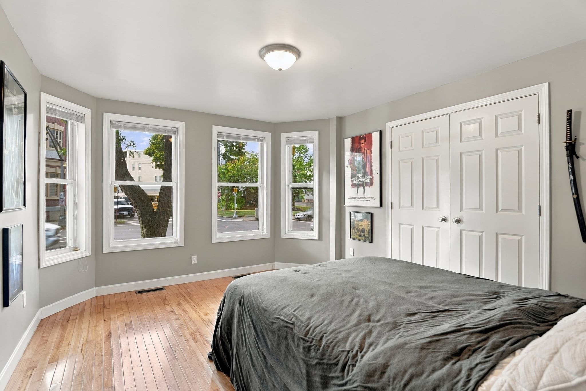 Condominium at 89 Broad Street # 1, Lynn MA 01902, Lynn, photo 14 of 29
