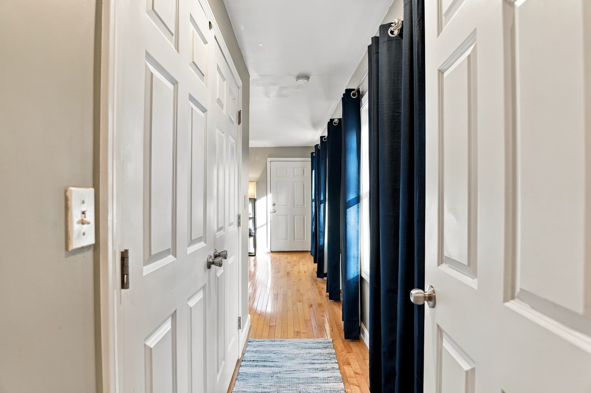 Condominium at 89 Broad Street # 1, Lynn MA 01902, Lynn, photo 18 of 29