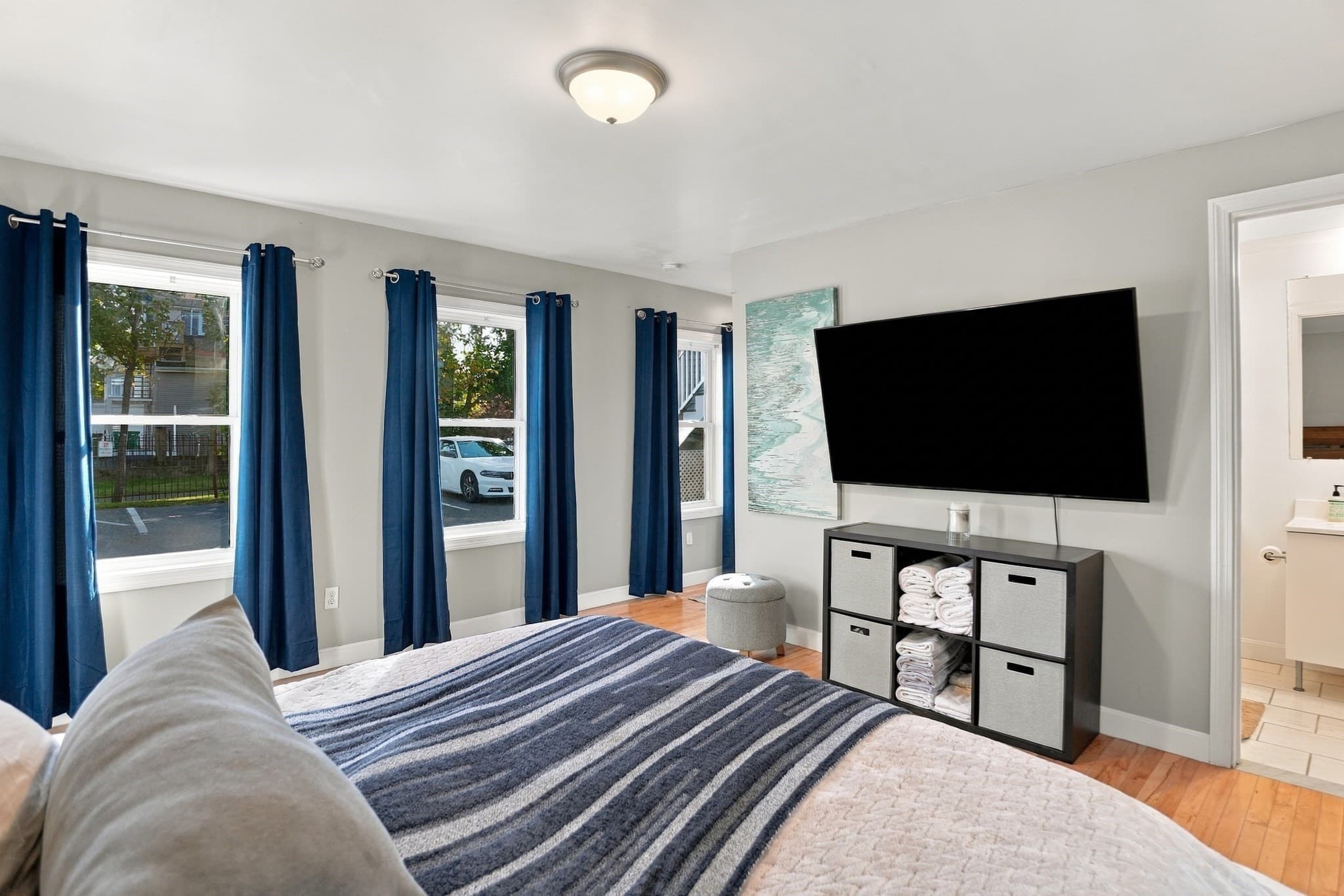 Condominium at 89 Broad Street # 1, Lynn MA 01902, Lynn, photo 11 of 29