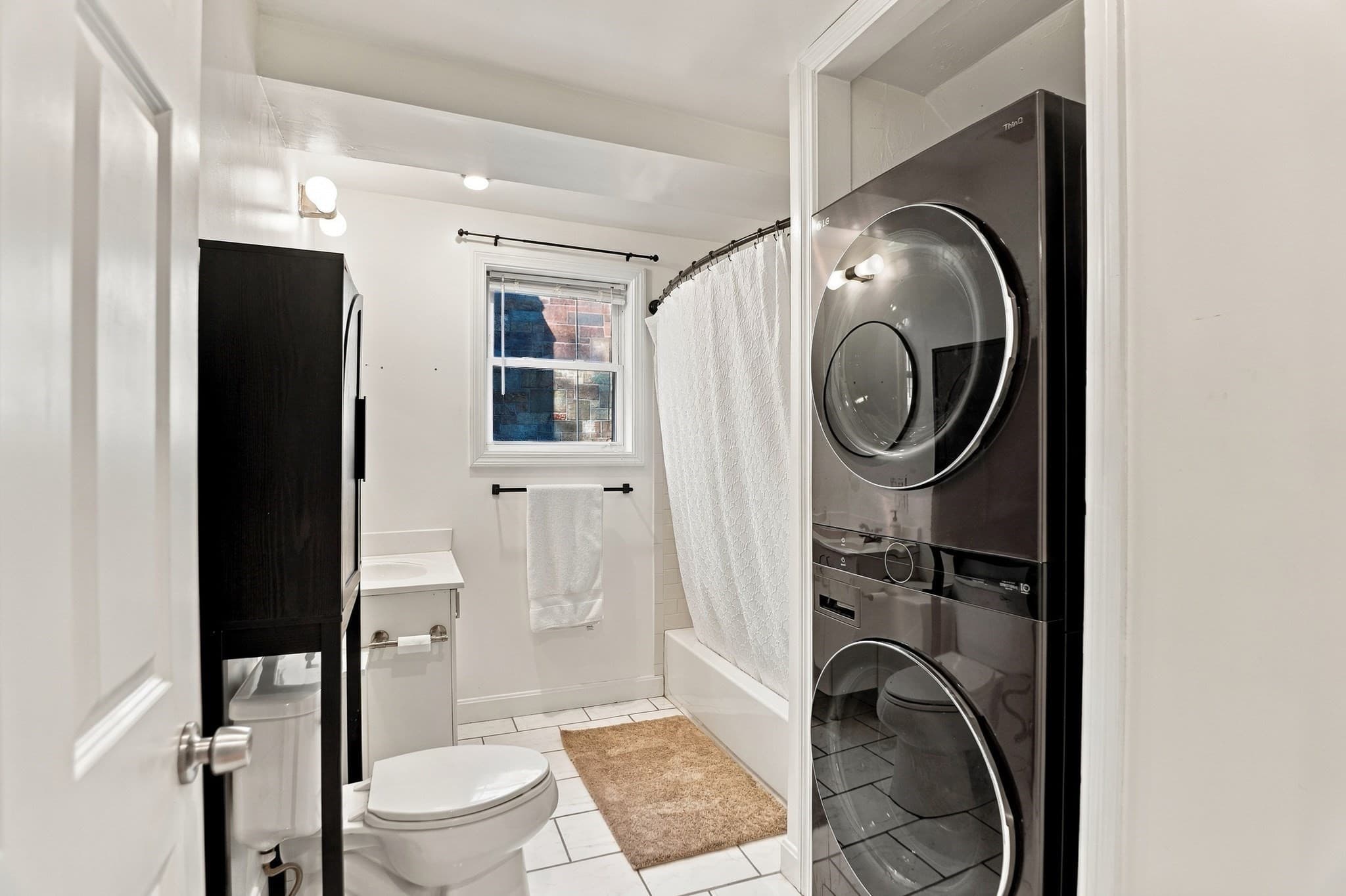 Condominium at 89 Broad Street # 1, Lynn MA 01902, Lynn, photo 19 of 29