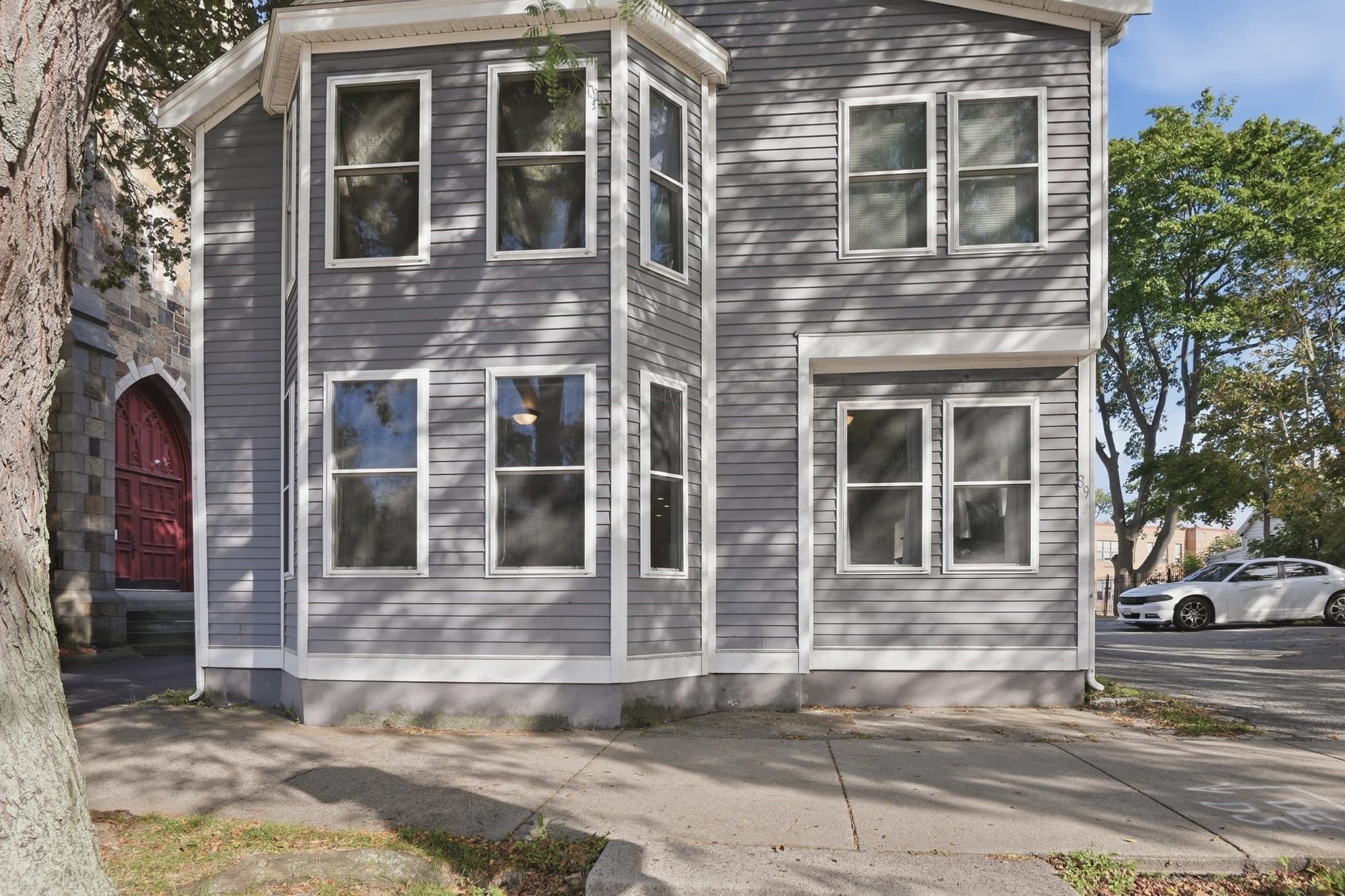 Condominium at 89 Broad Street # 1, Lynn MA 01902, Lynn, photo 29 of 29