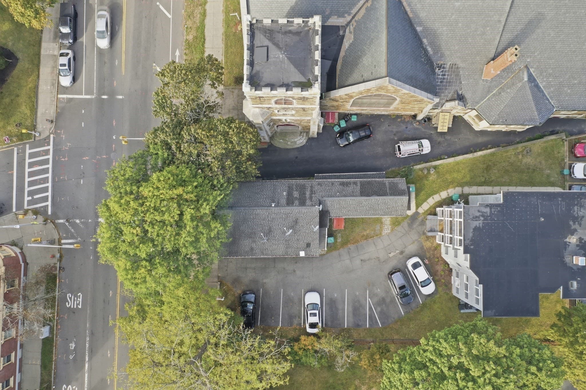 Condominium at 89 Broad Street # 1, Lynn MA 01902, Lynn, photo 25 of 29