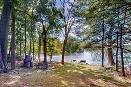 Single Family Residence at 12 Downey Pl, Hopkinton MA 01748, Hopkinton, photo 42 of 42