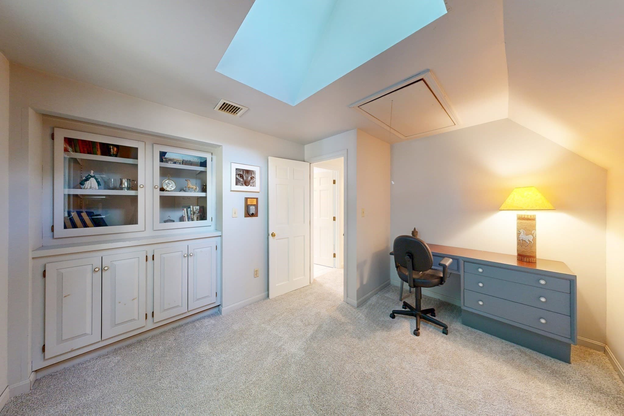 Single Family Residence at 12 Downey Pl, Hopkinton MA 01748, Hopkinton, photo 17 of 42