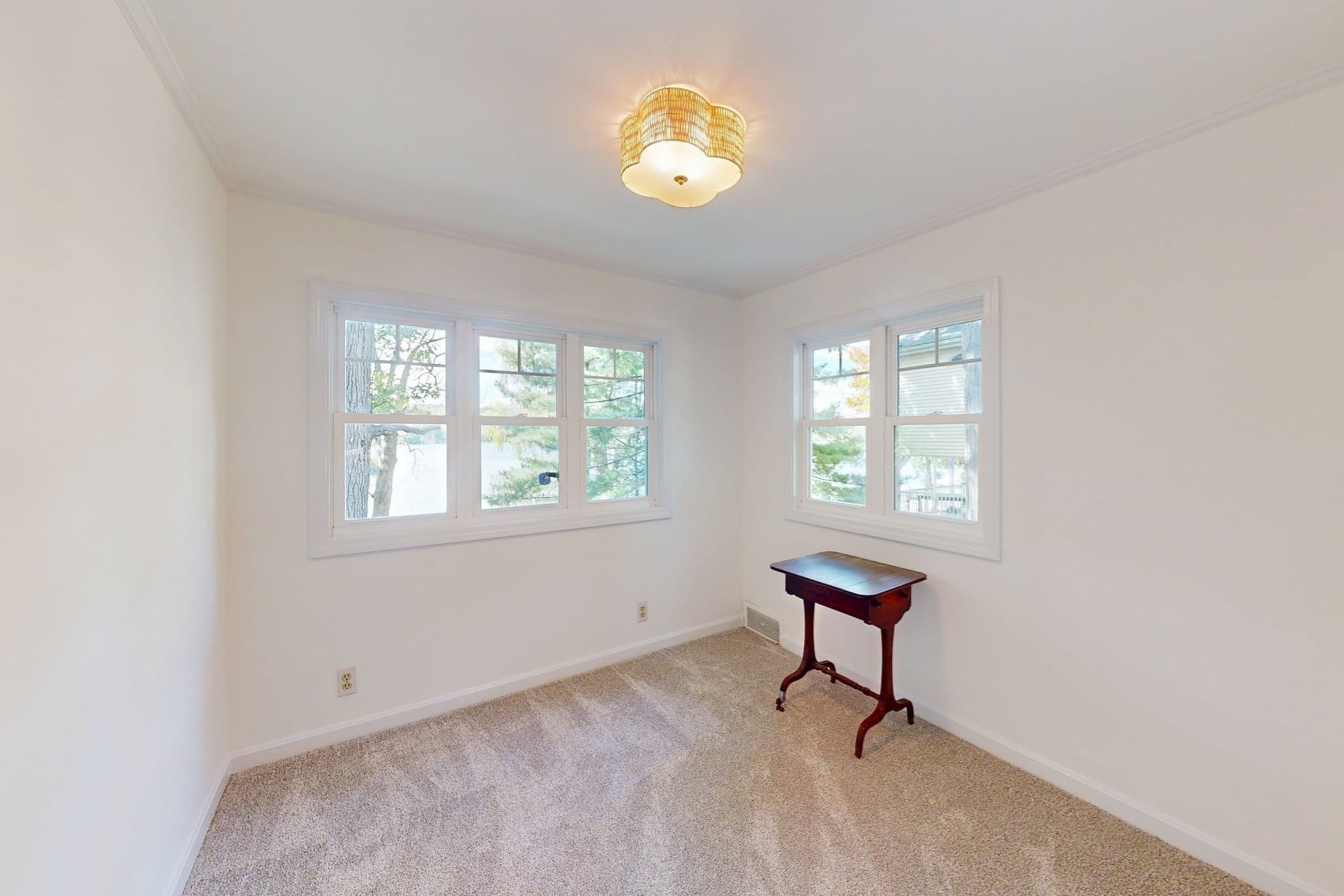 Single Family Residence at 12 Downey Pl, Hopkinton MA 01748, Hopkinton, photo 26 of 42