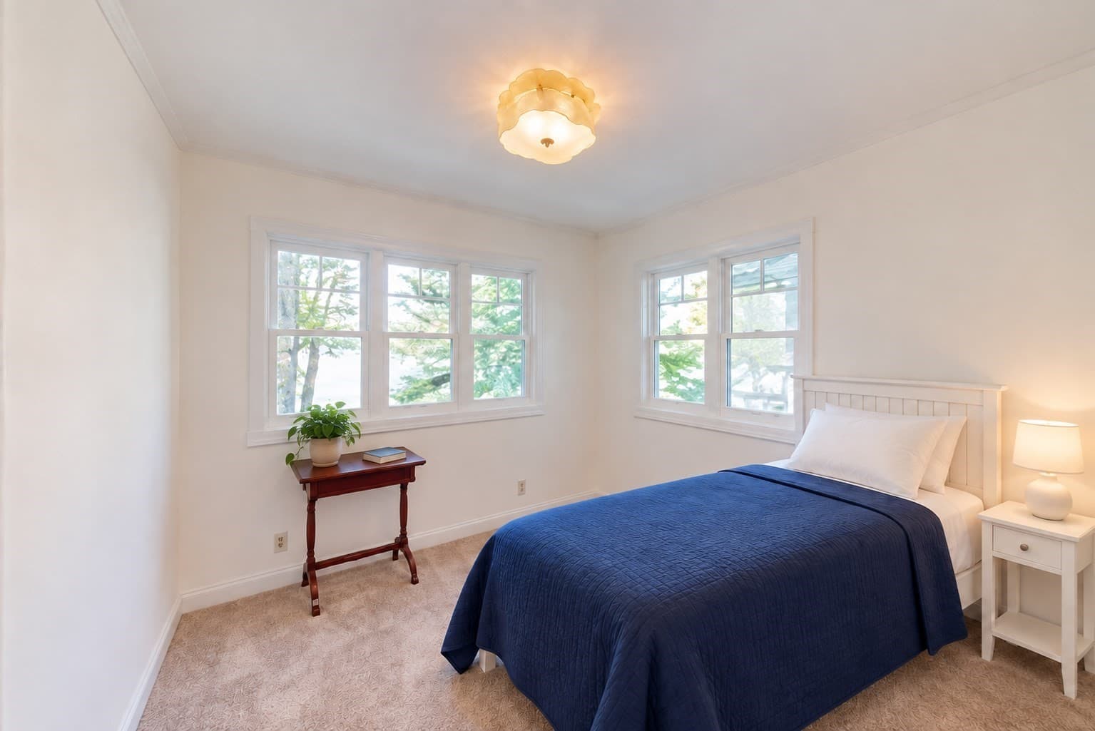 Single Family Residence at 12 Downey Pl, Hopkinton MA 01748, Hopkinton, photo 24 of 42