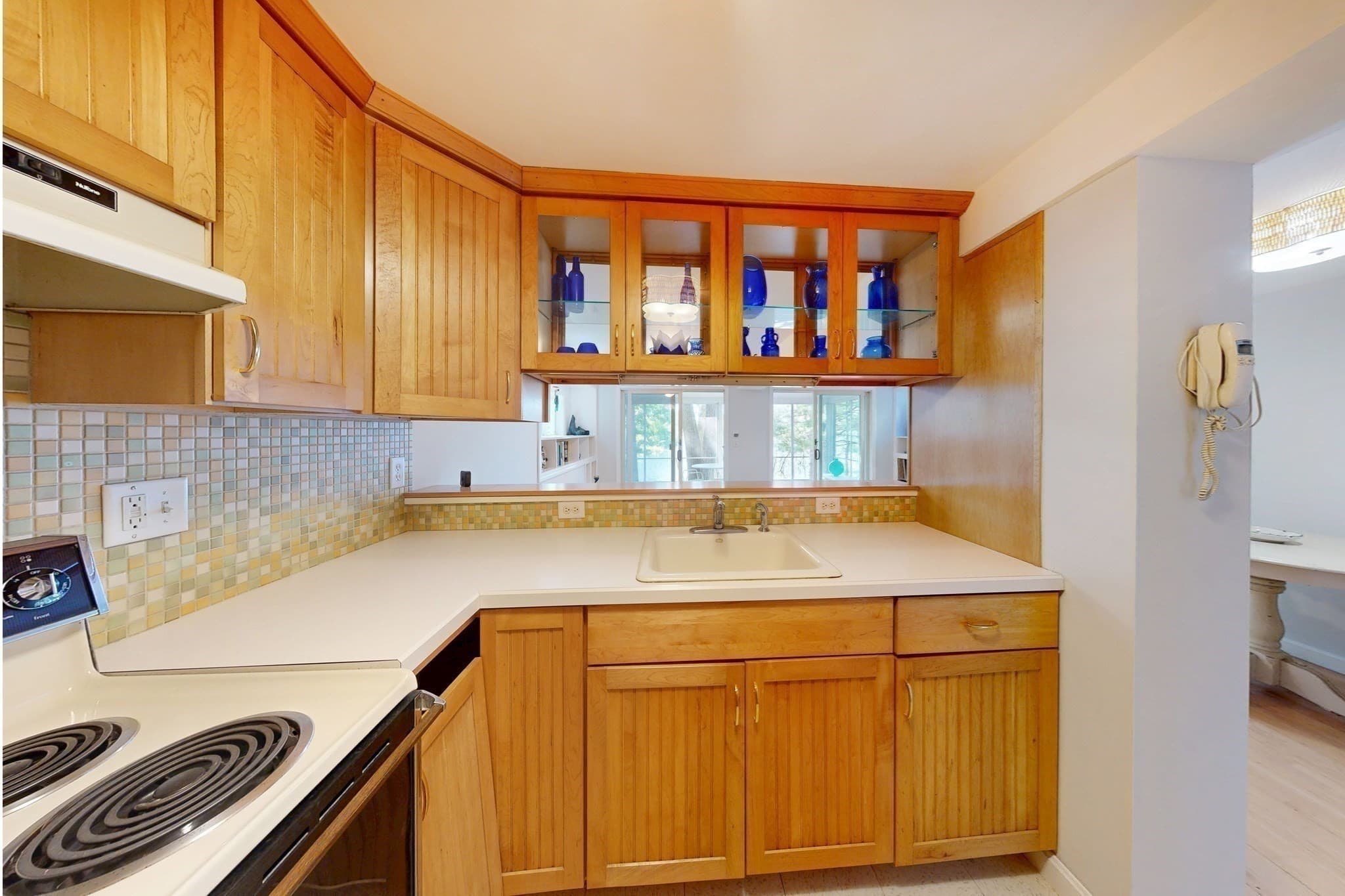 Single Family Residence at 12 Downey Pl, Hopkinton MA 01748, Hopkinton, photo 30 of 42