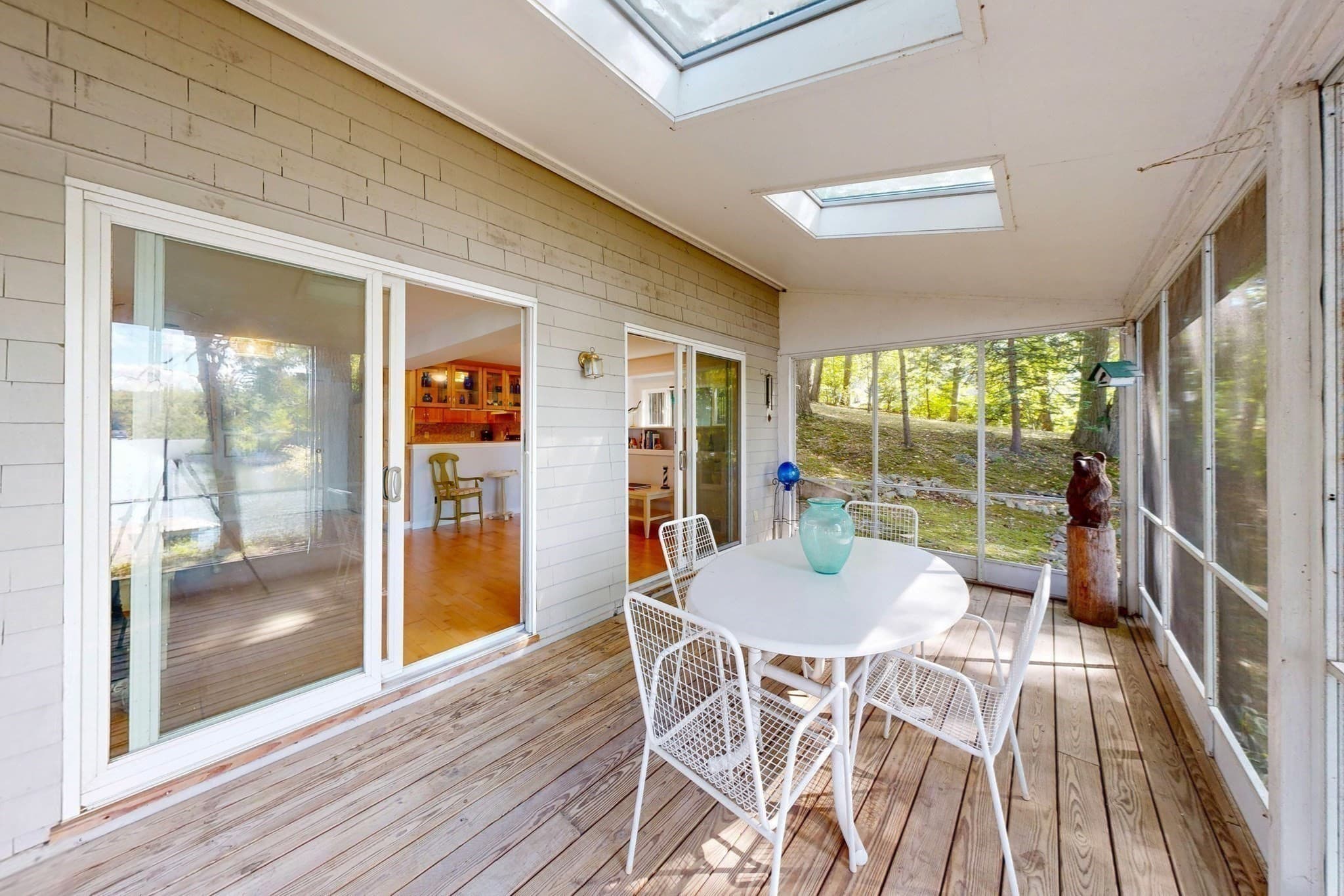 Single Family Residence at 12 Downey Pl, Hopkinton MA 01748, Hopkinton, photo 37 of 42