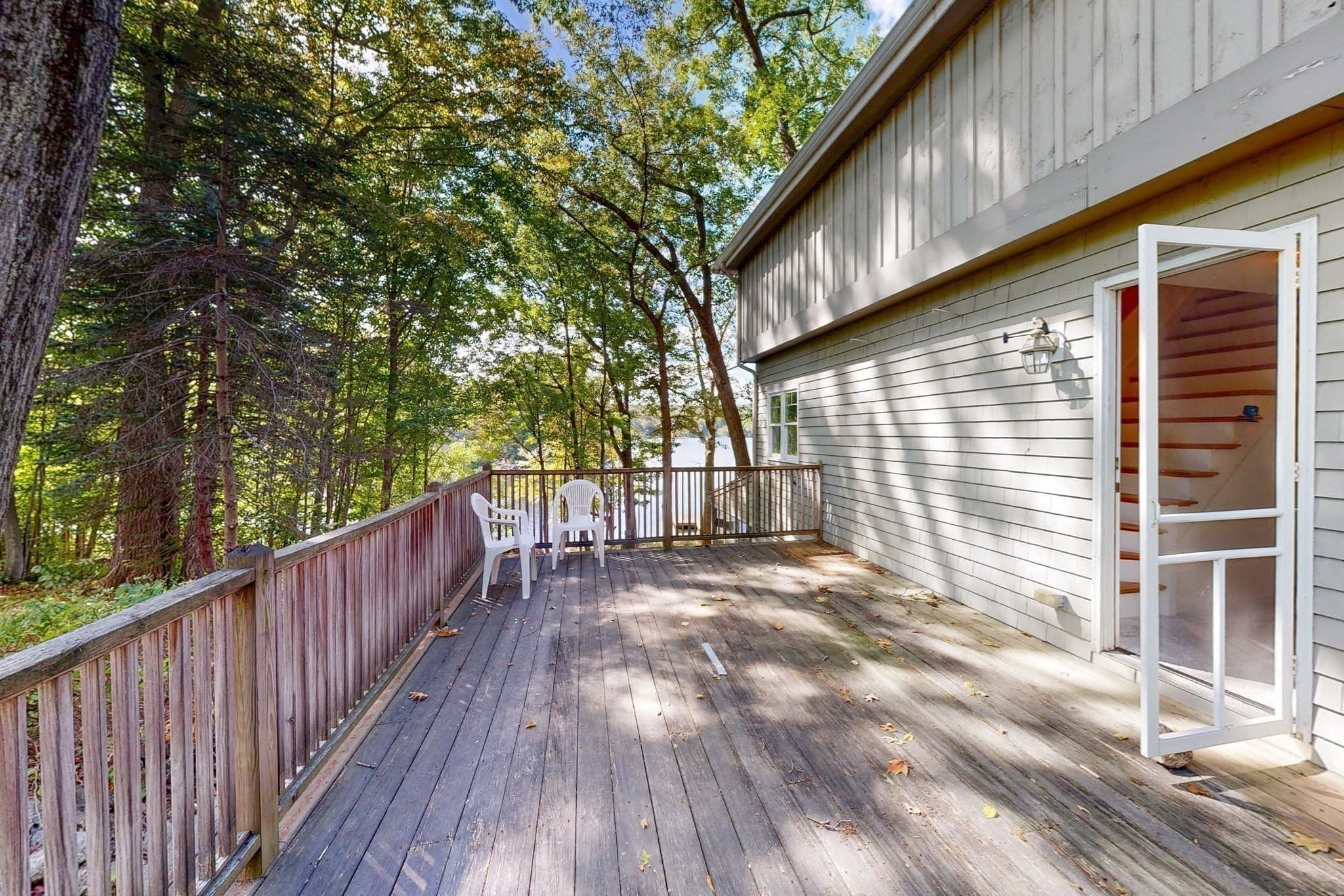 Single Family Residence at 12 Downey Pl, Hopkinton MA 01748, Hopkinton, photo 40 of 42