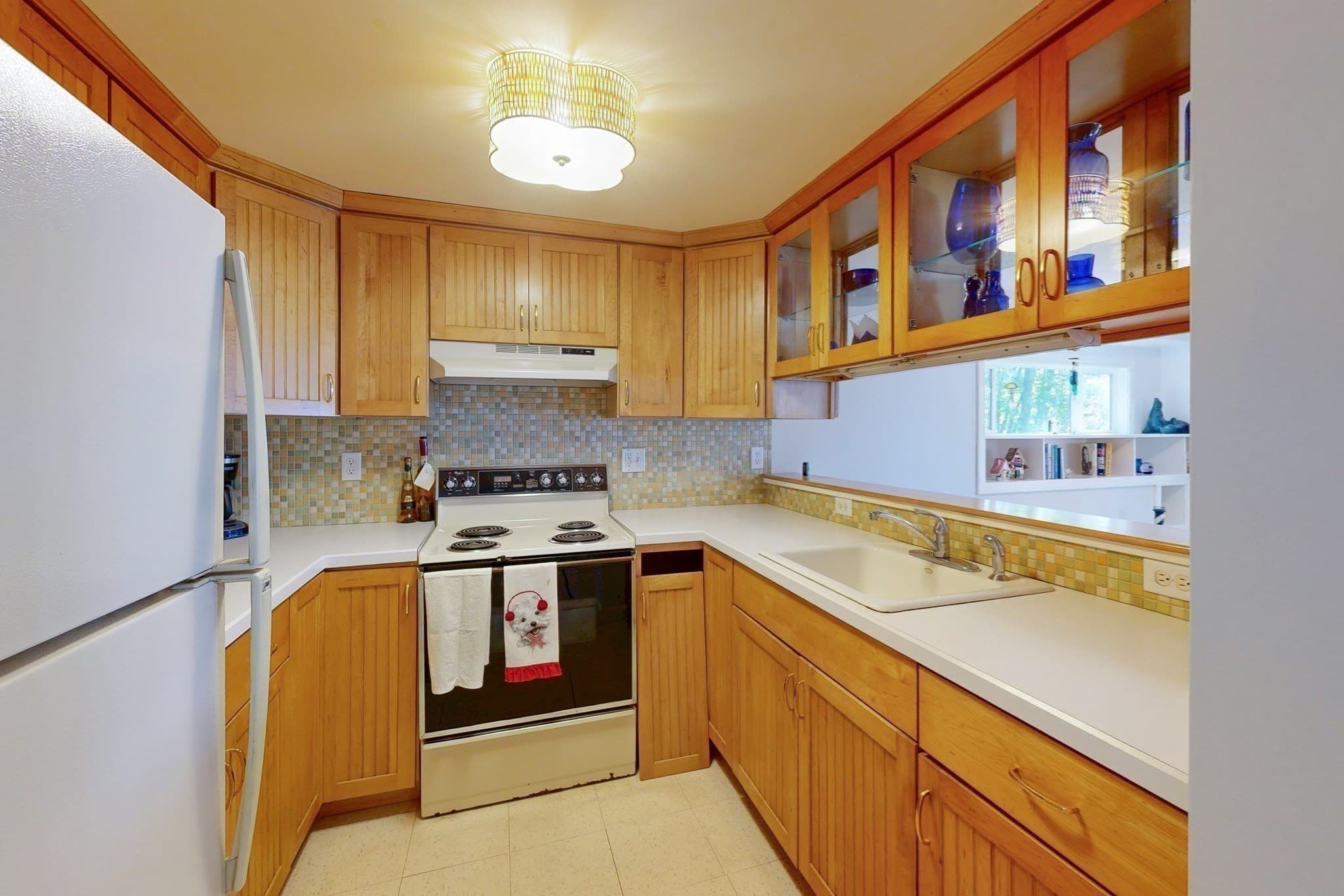 Single Family Residence at 12 Downey Pl, Hopkinton MA 01748, Hopkinton, photo 29 of 42