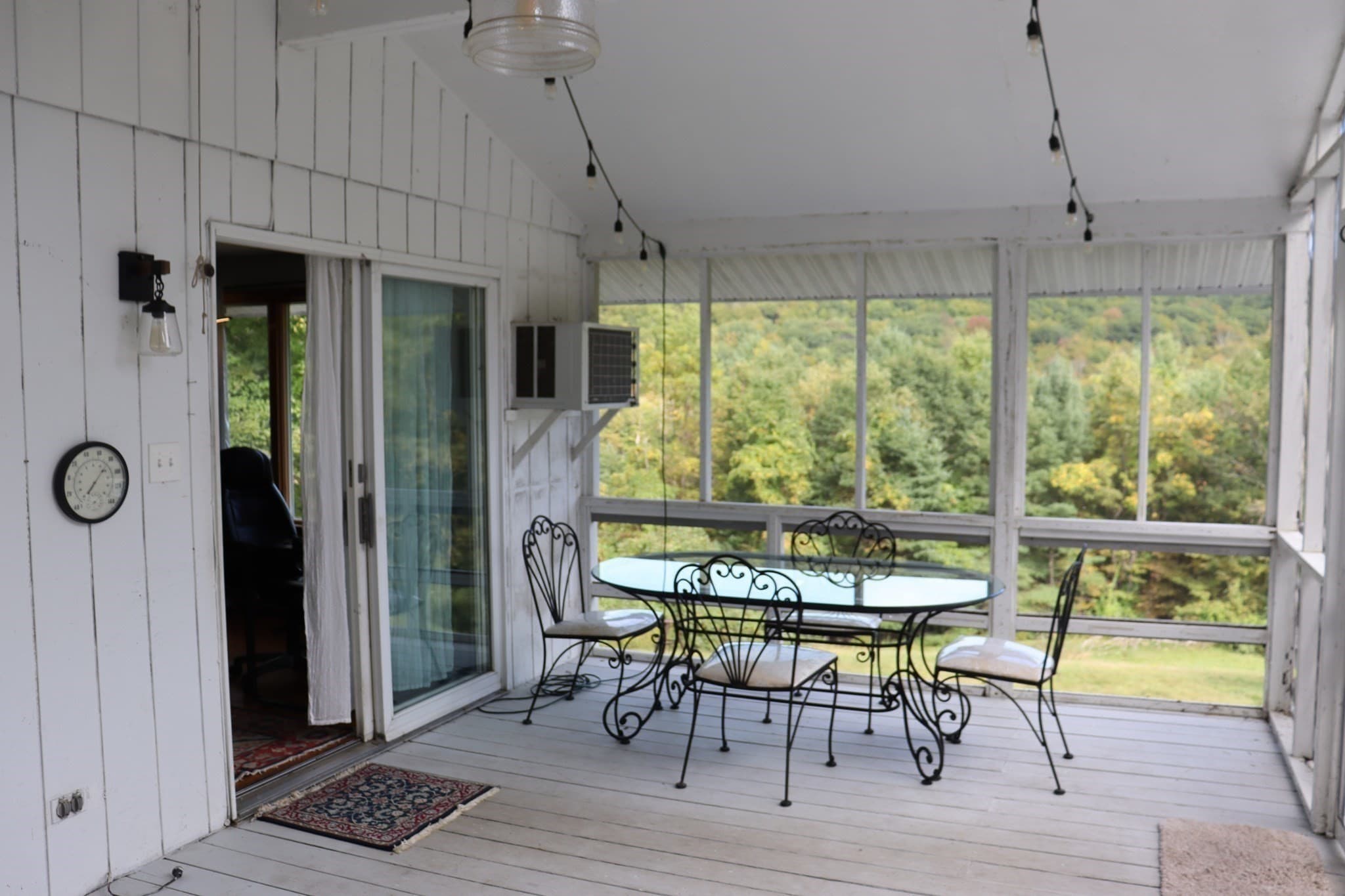 Single Family Residence at 765 North Poland Rd., Conway MA 01341, Conway, photo 13 of 41
