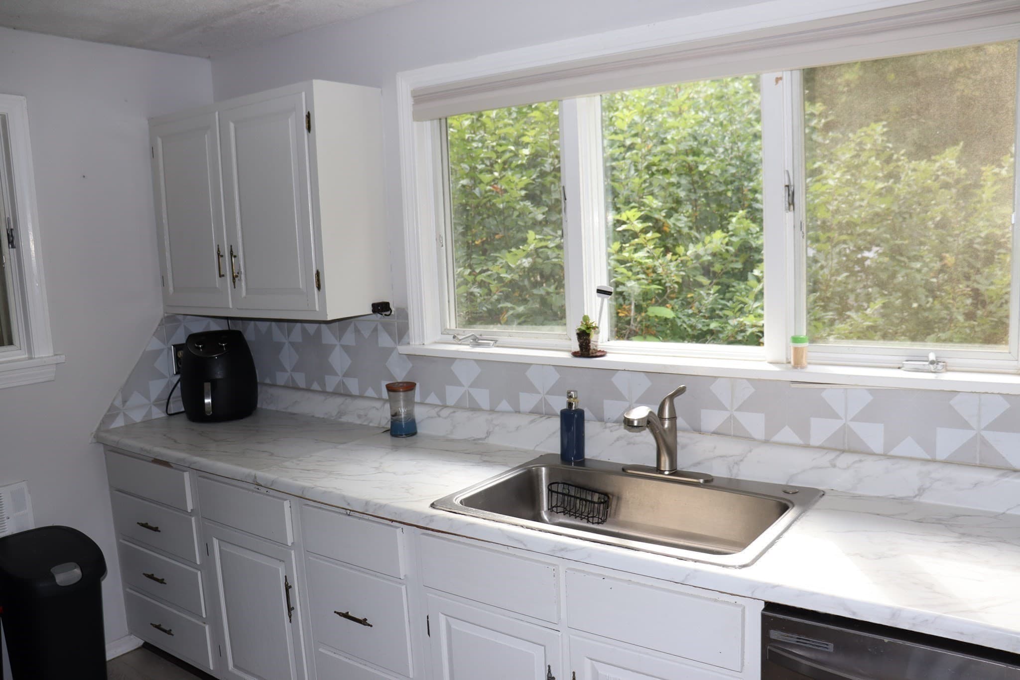 Single Family Residence at 765 North Poland Rd., Conway MA 01341, Conway, photo 20 of 41