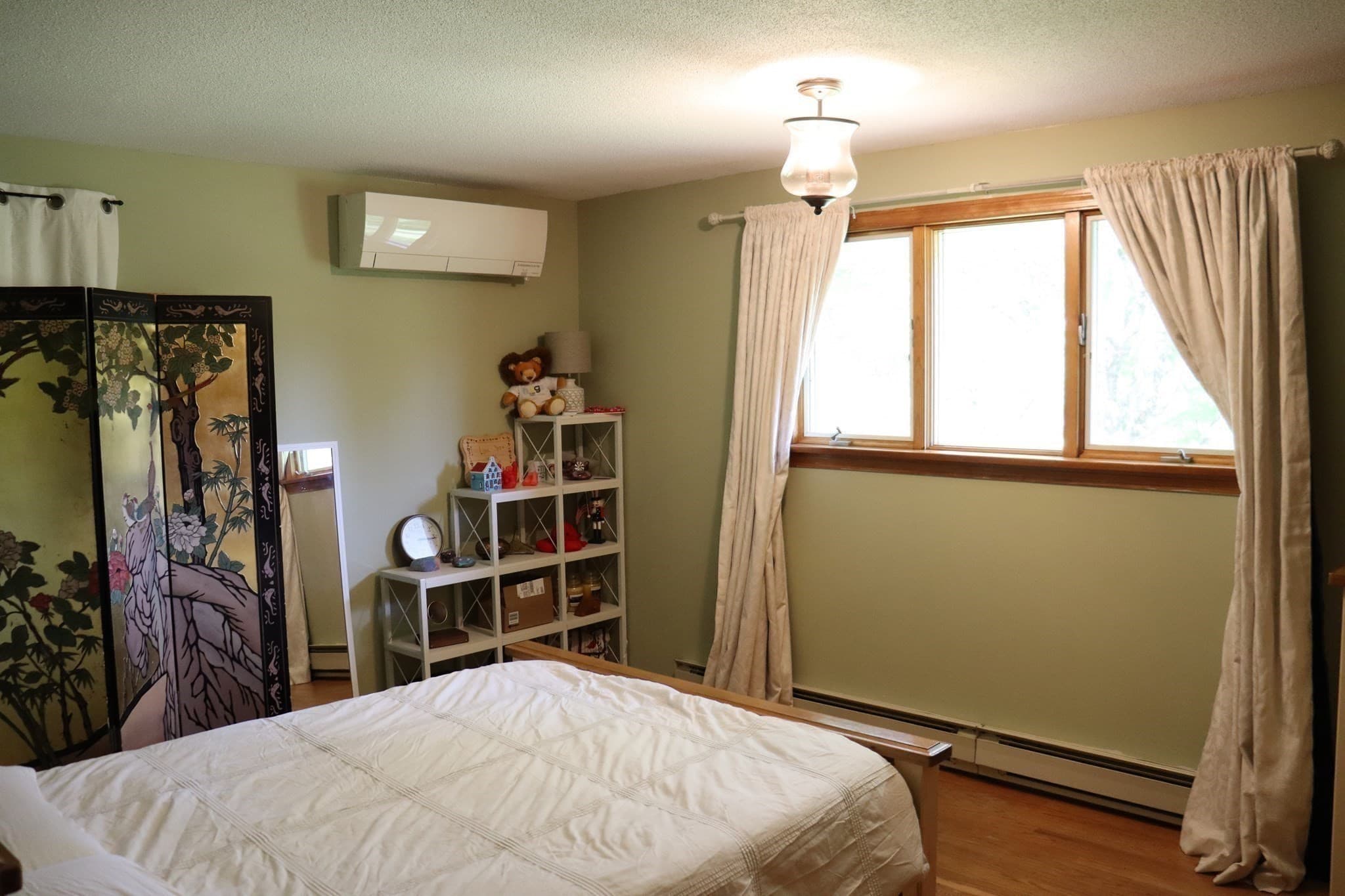 Single Family Residence at 765 North Poland Rd., Conway MA 01341, Conway, photo 21 of 41