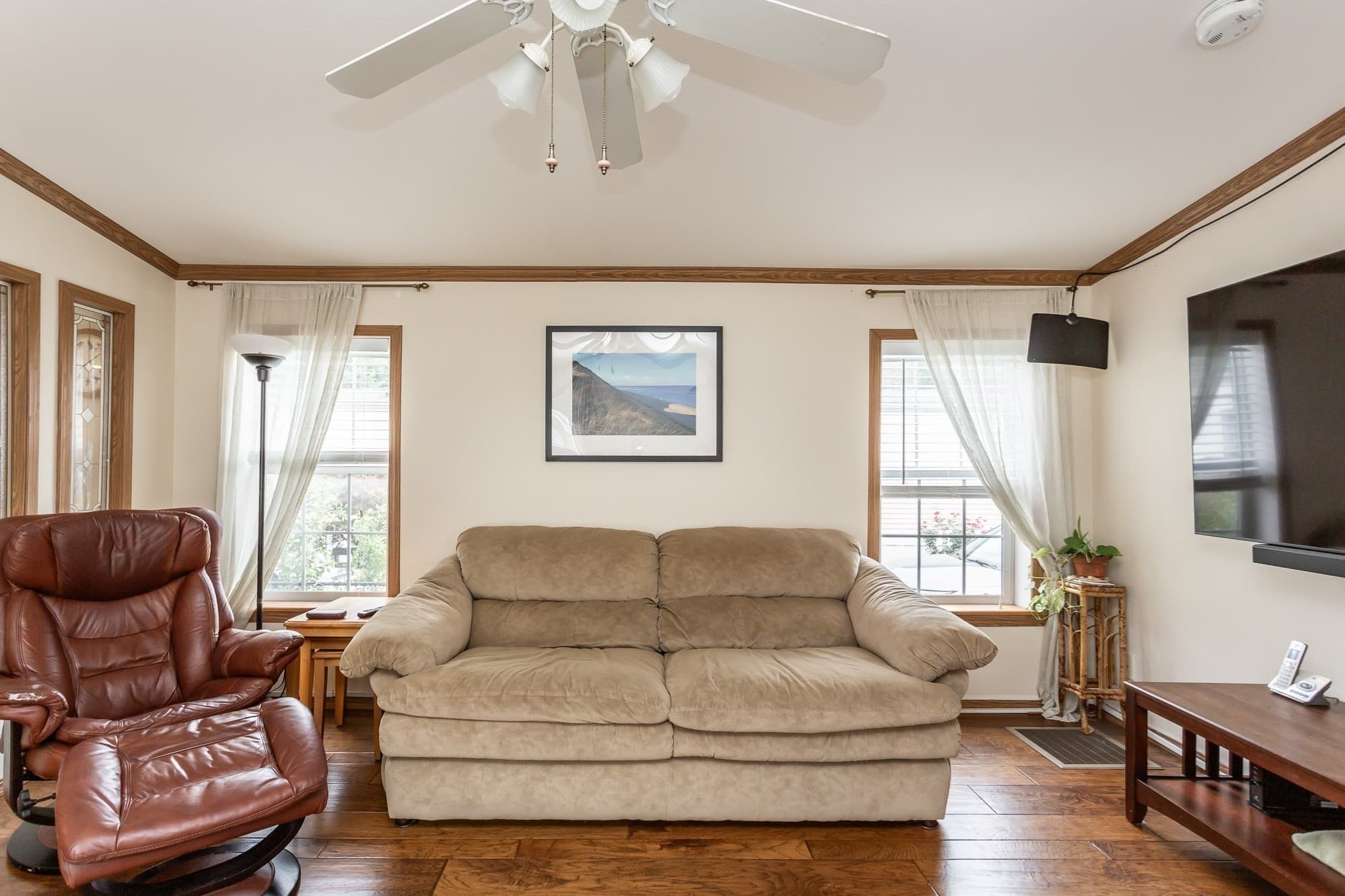 Mobile Home at 27 Smith St # 2, Norton MA 02766, Norton, photo 6 of 21
