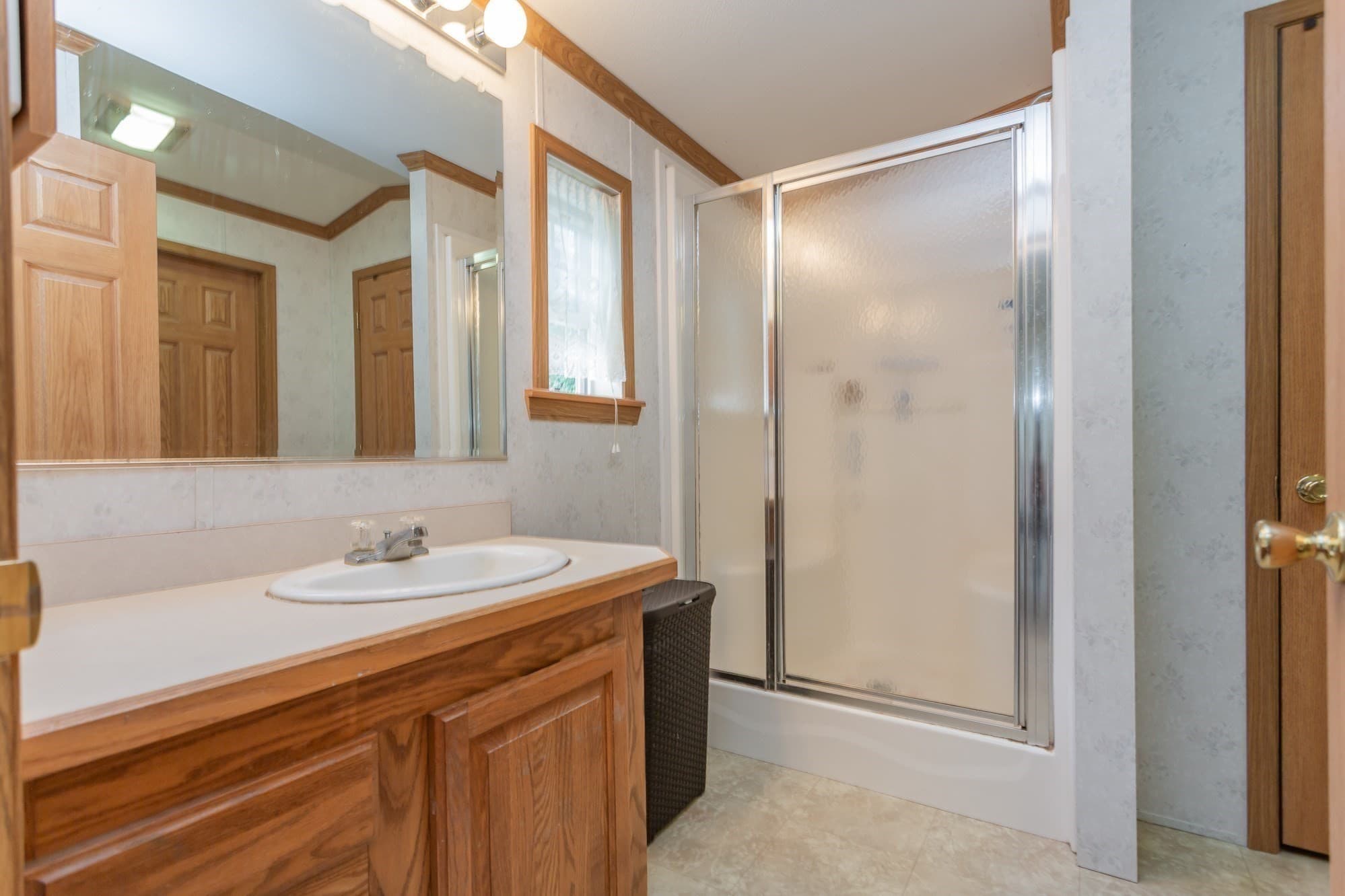 Mobile Home at 27 Smith St # 2, Norton MA 02766, Norton, photo 13 of 21