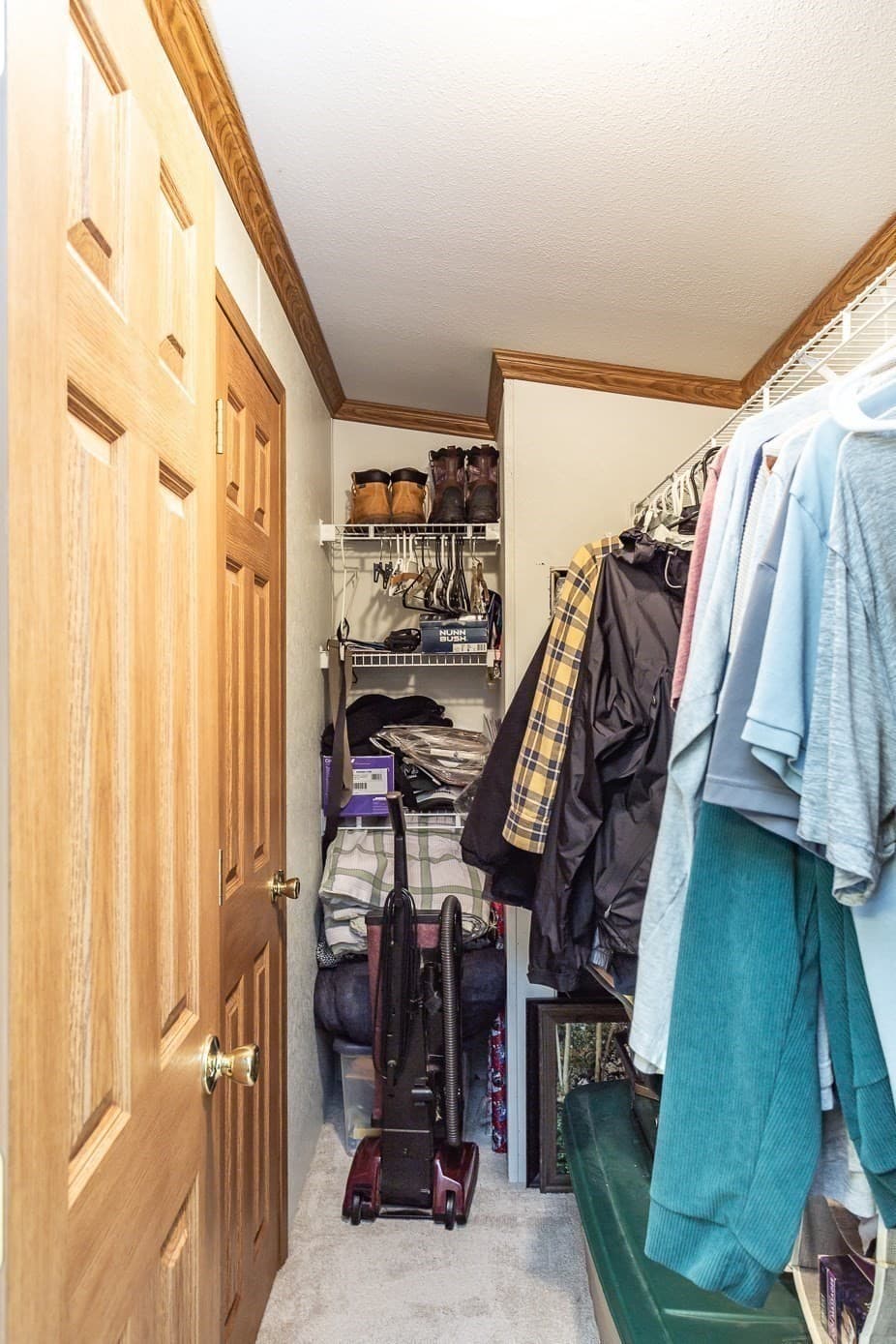 Mobile Home at 27 Smith St # 2, Norton MA 02766, Norton, photo 12 of 21