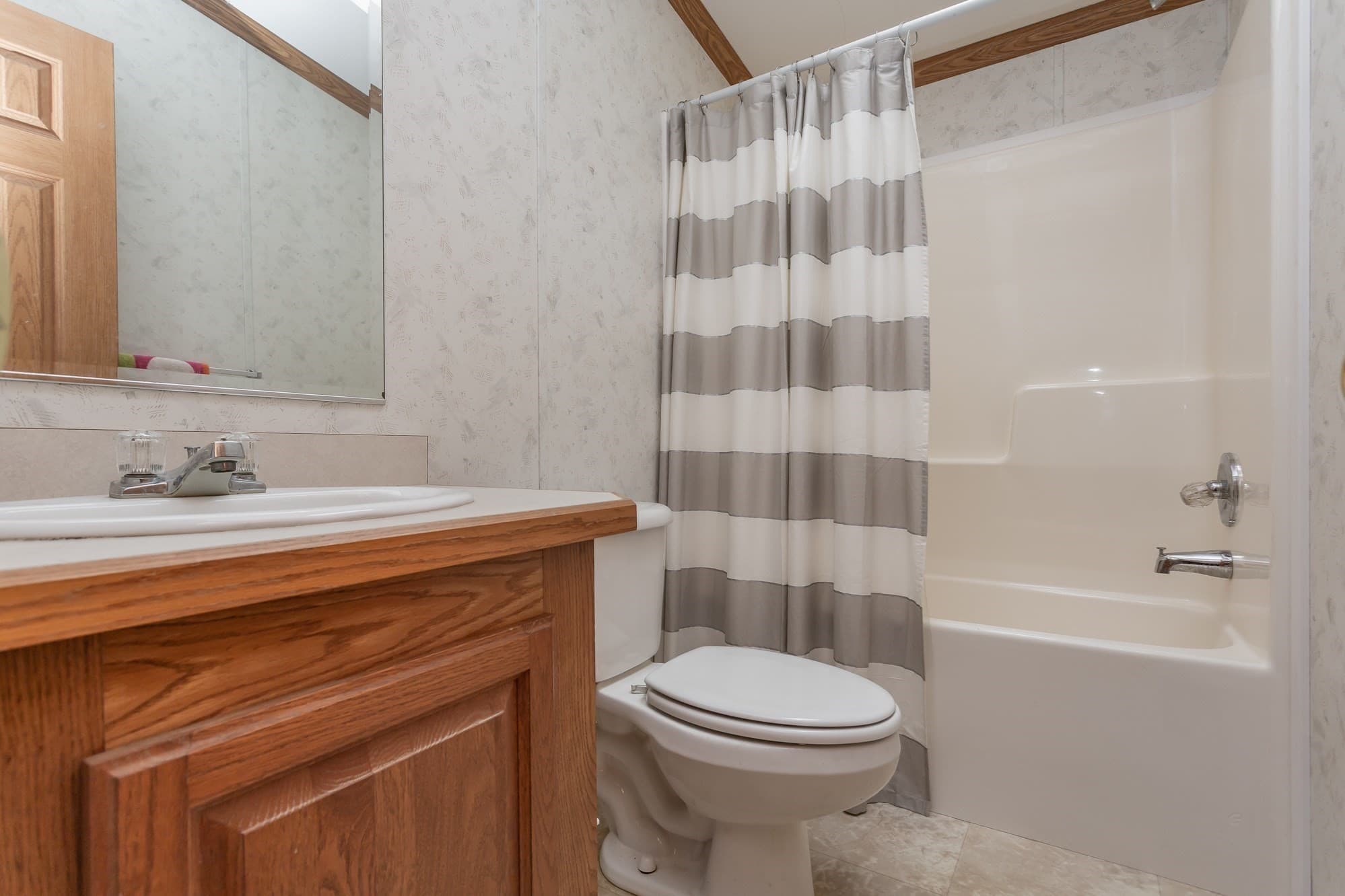 Mobile Home at 27 Smith St # 2, Norton MA 02766, Norton, photo 20 of 21