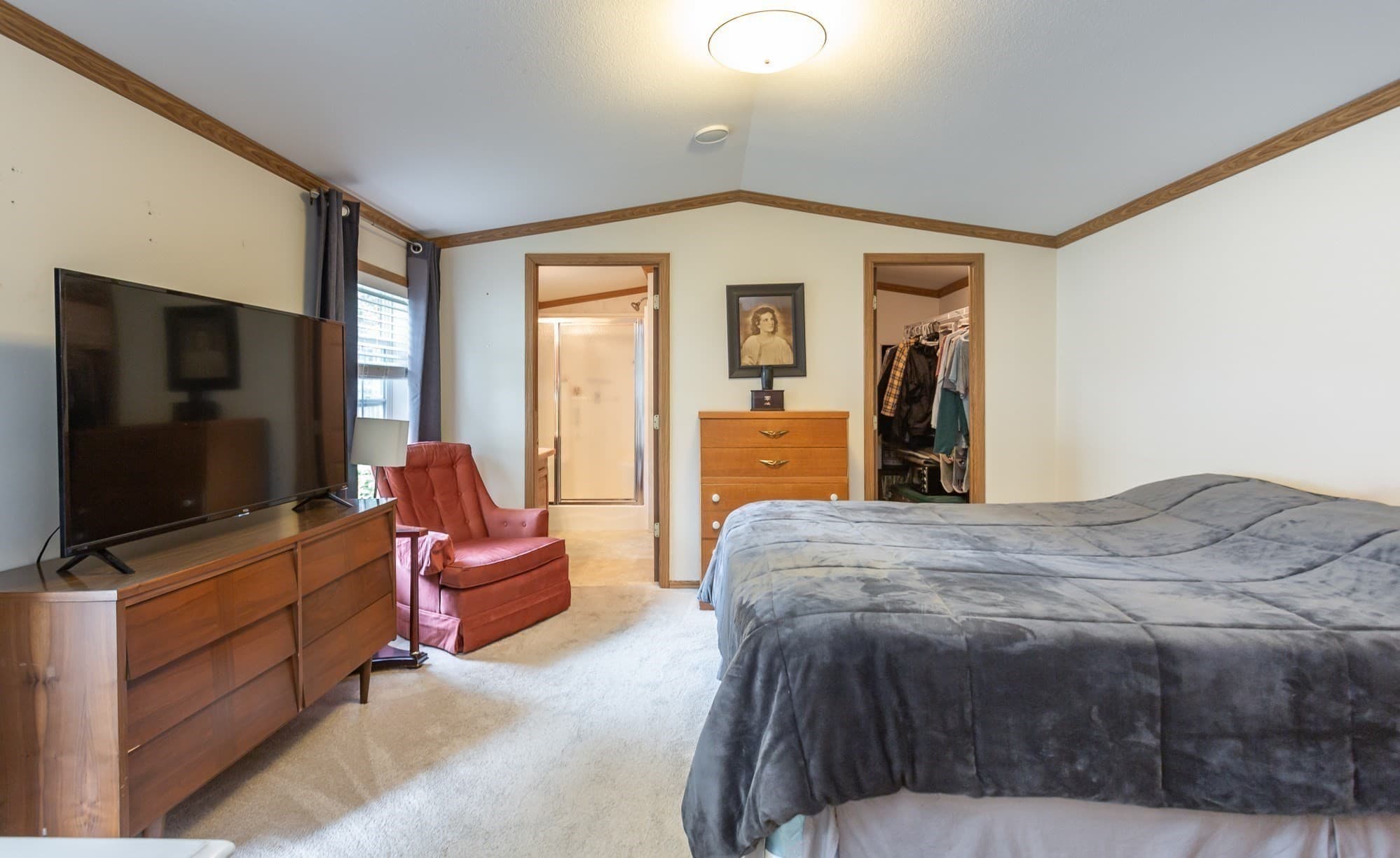 Mobile Home at 27 Smith St # 2, Norton MA 02766, Norton, photo 10 of 21