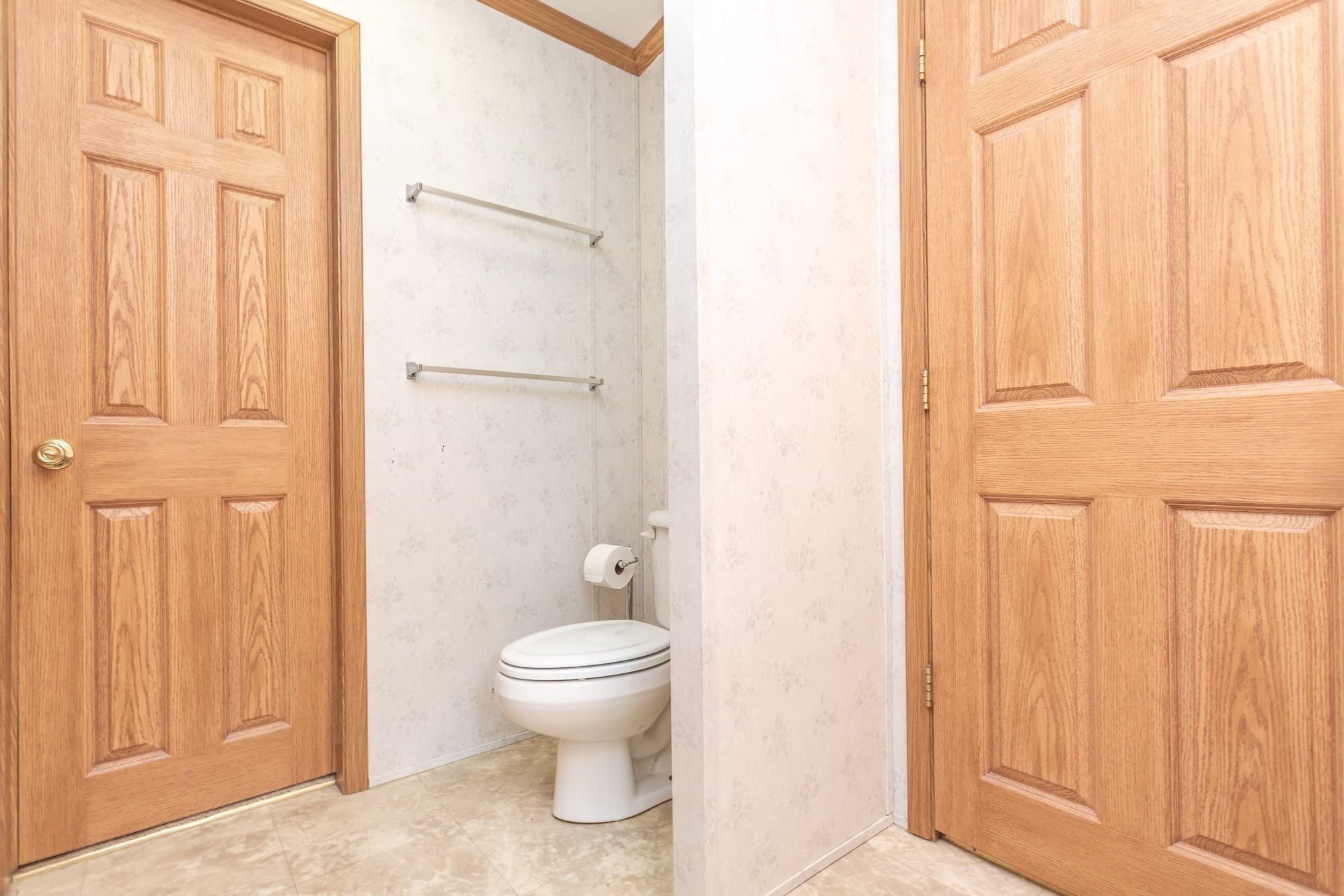 Mobile Home at 27 Smith St # 2, Norton MA 02766, Norton, photo 14 of 21