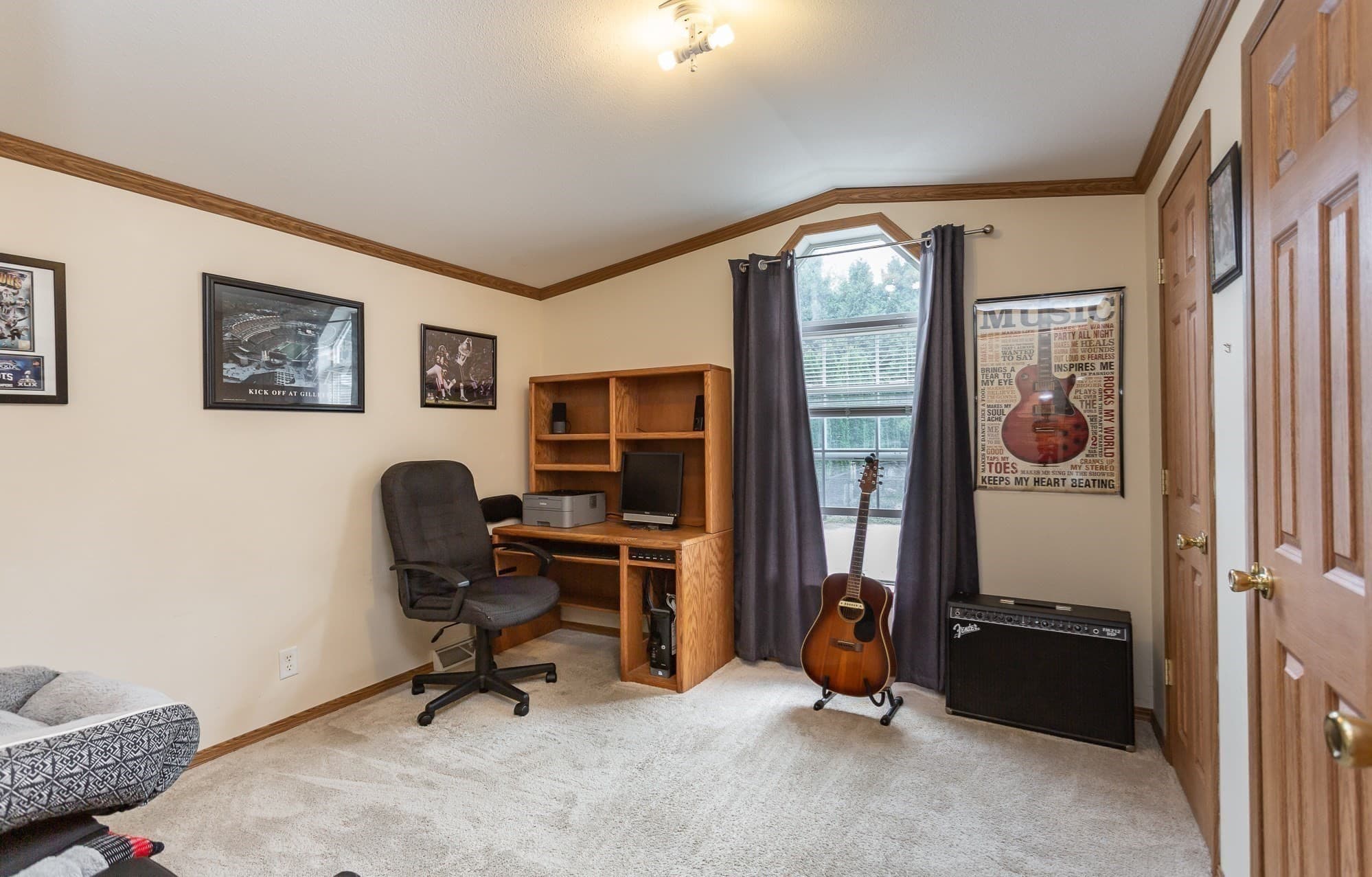 Mobile Home at 27 Smith St # 2, Norton MA 02766, Norton, photo 18 of 21