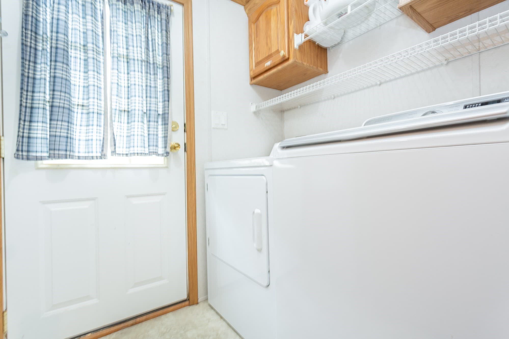 Mobile Home at 27 Smith St # 2, Norton MA 02766, Norton, photo 15 of 21