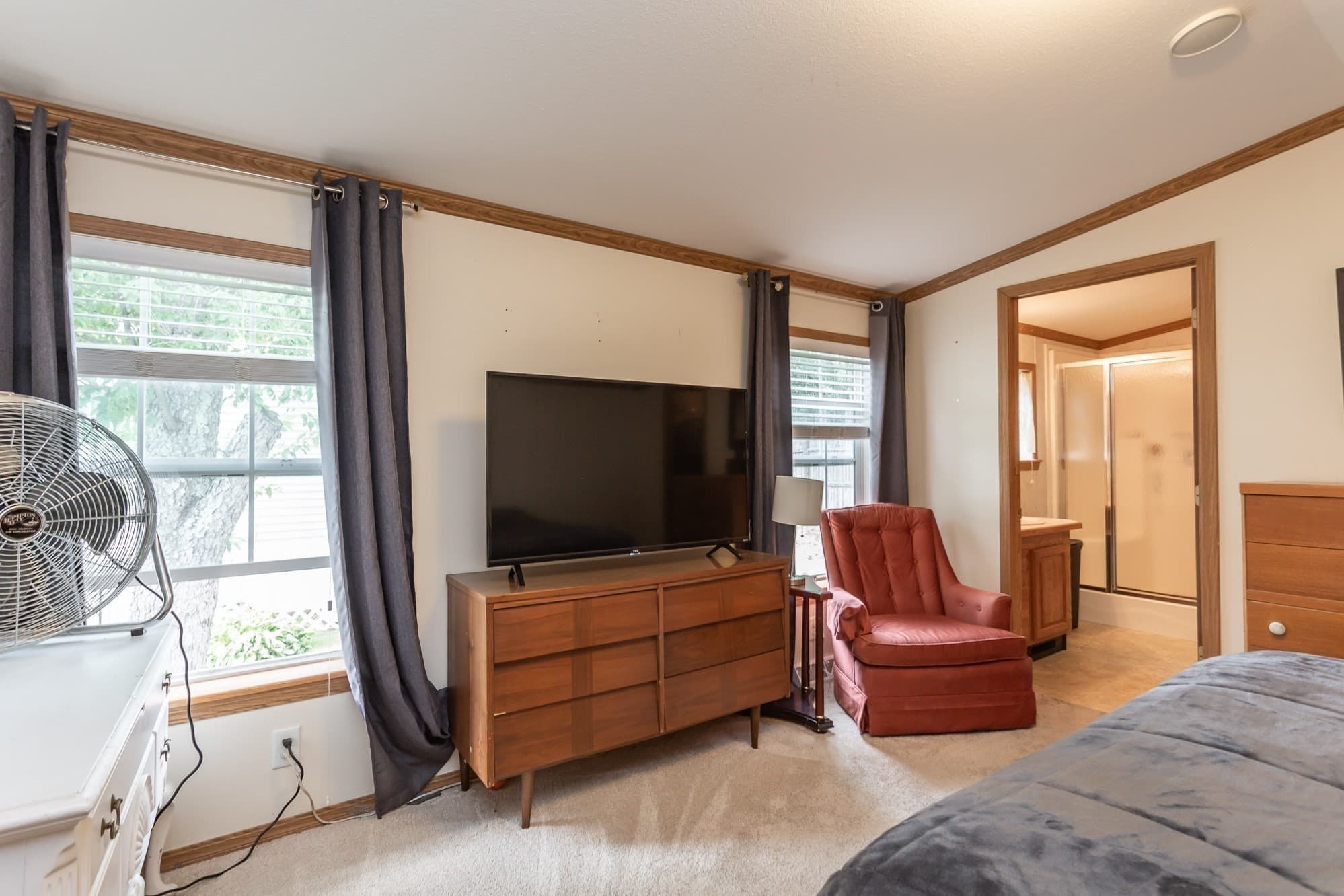 Mobile Home at 27 Smith St # 2, Norton MA 02766, Norton, photo 11 of 21