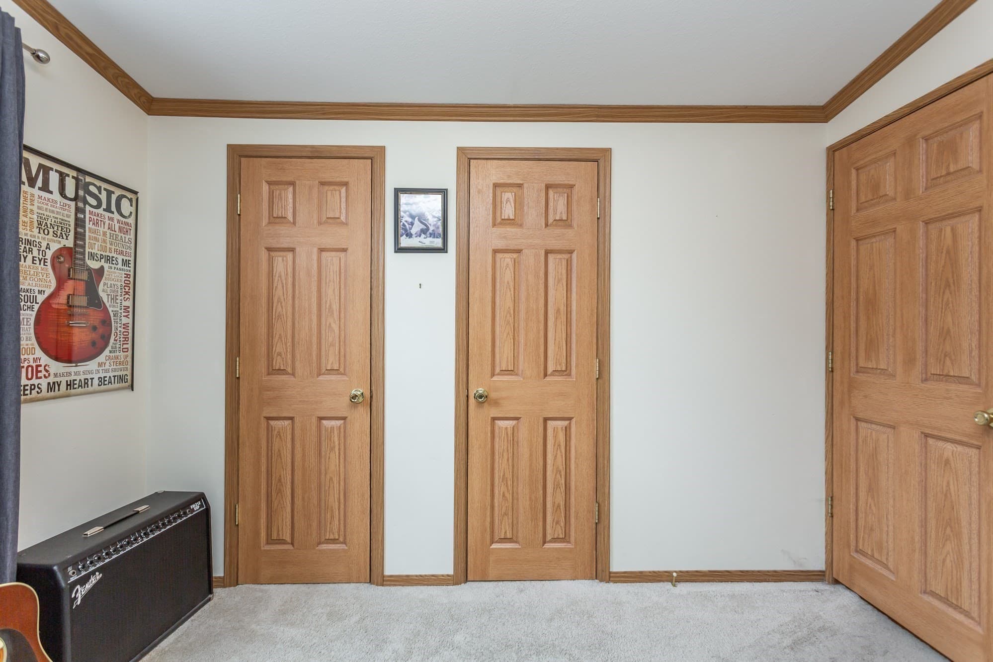 Mobile Home at 27 Smith St # 2, Norton MA 02766, Norton, photo 19 of 21