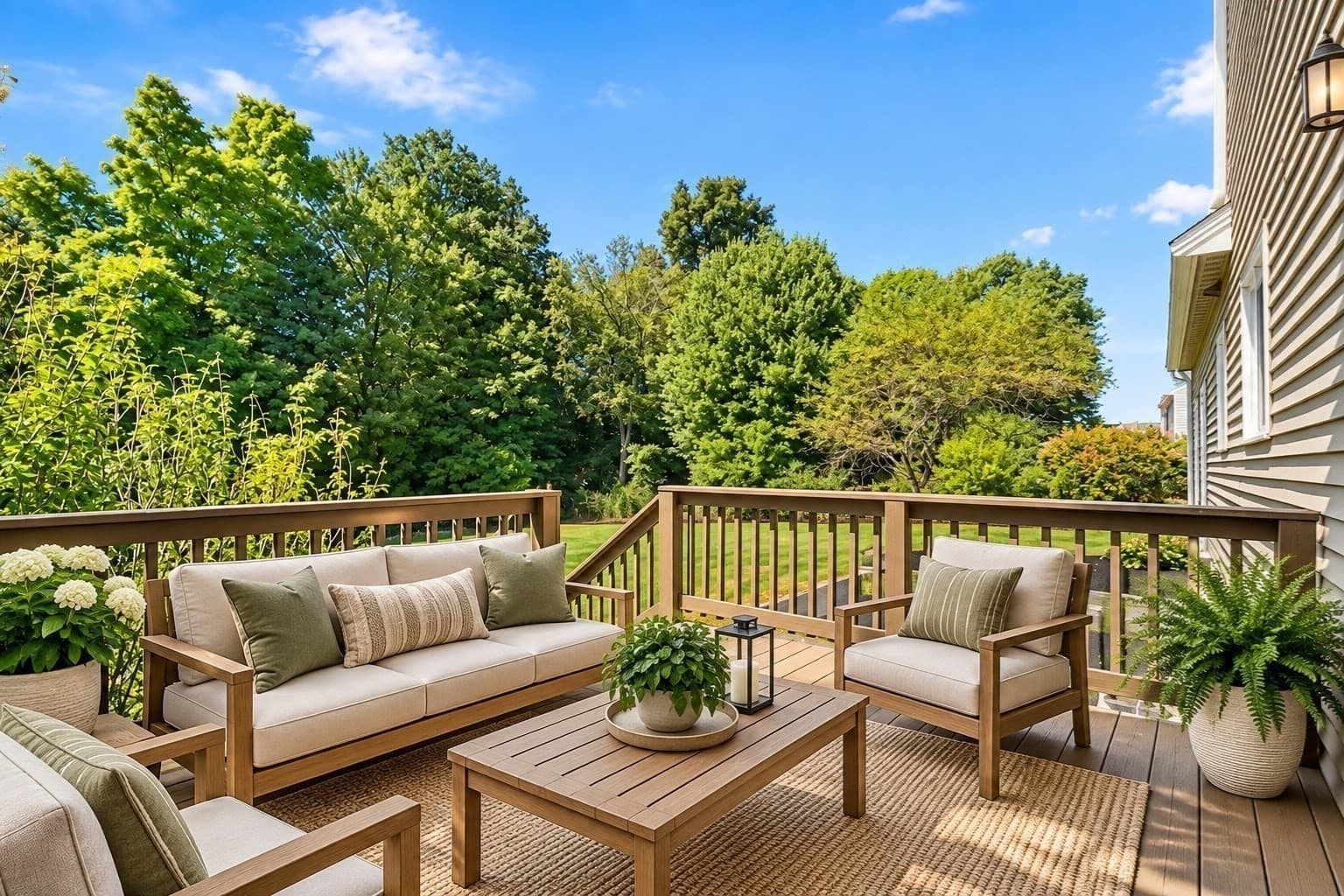 Single Family Residence at 28 Farmington Drive, Shrewsbury MA 01545, Shrewsbury, photo 37 of 41