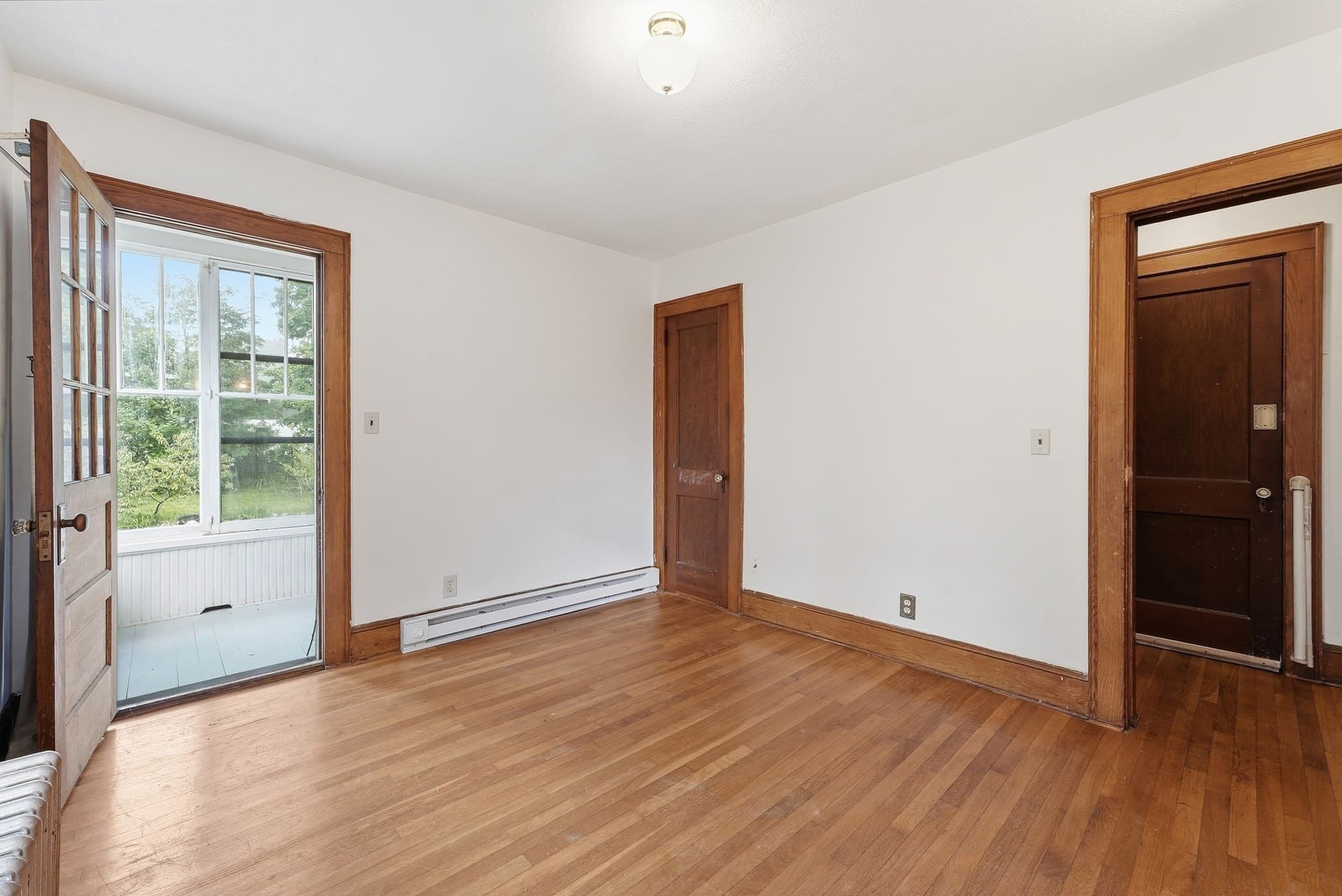 Single Family Residence at 31 Gates St, Holyoke MA 01040, Holyoke, photo 17 of 41