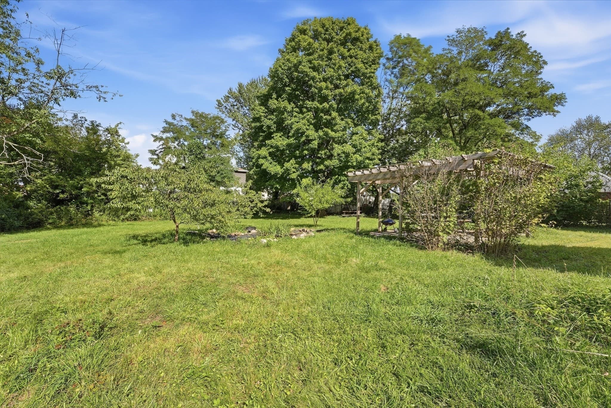Single Family Residence at 31 Gates St, Holyoke MA 01040, Holyoke, photo 36 of 41