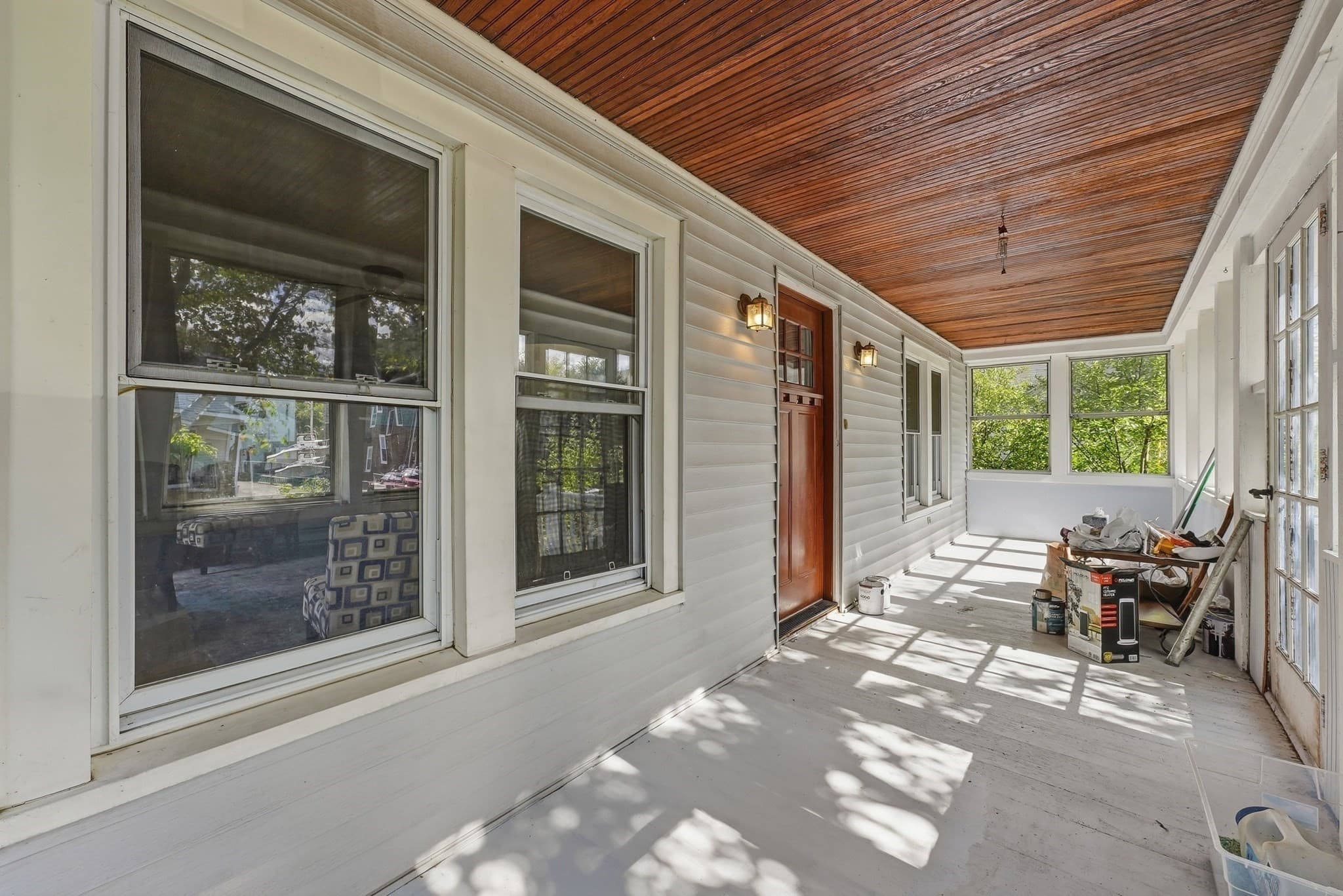 Single Family Residence at 31 Gates St, Holyoke MA 01040, Holyoke, photo 32 of 41