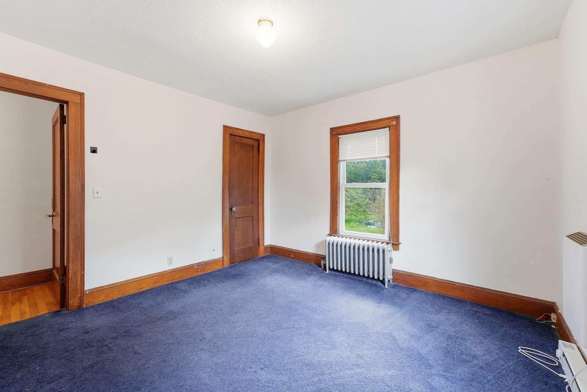 Single Family Residence at 31 Gates St, Holyoke MA 01040, Holyoke, photo 20 of 41