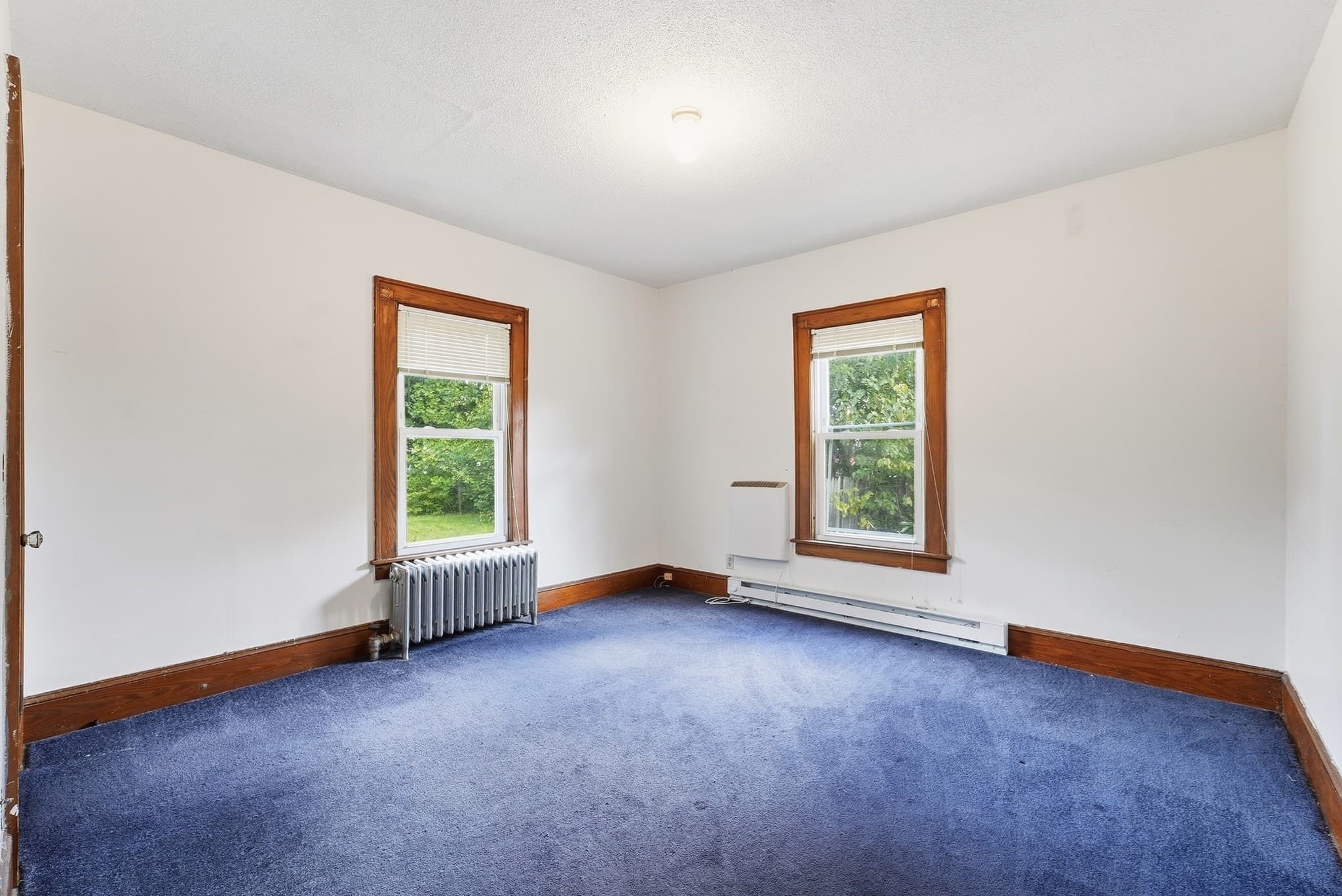 Single Family Residence at 31 Gates St, Holyoke MA 01040, Holyoke, photo 19 of 41